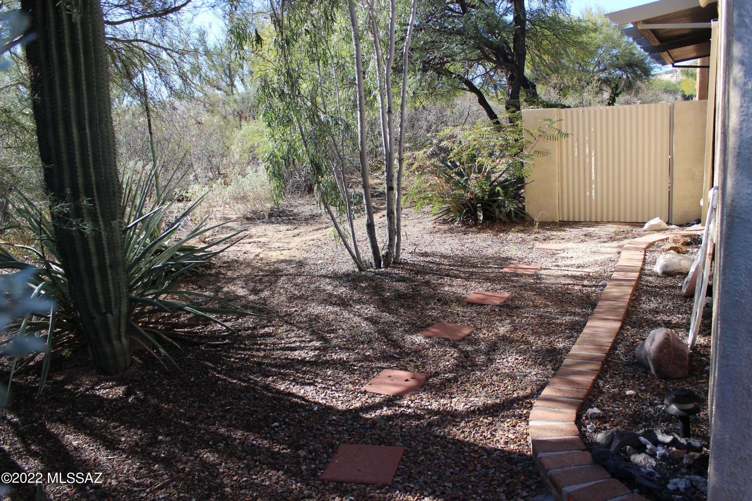 Rancho Resort (1-326) - Residential