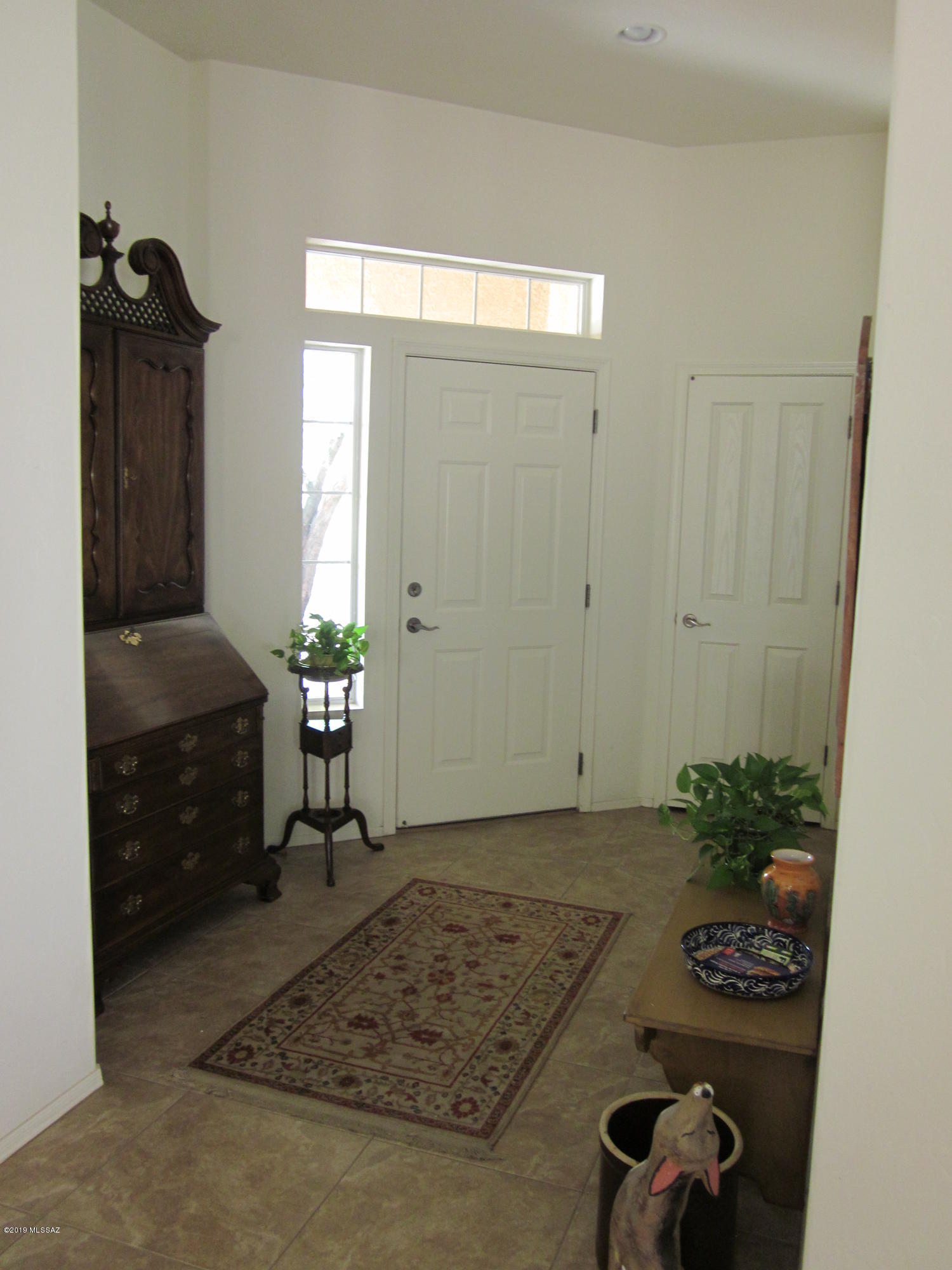 Heritage Highlands III at Dove Mountain (542-719) - Residential
