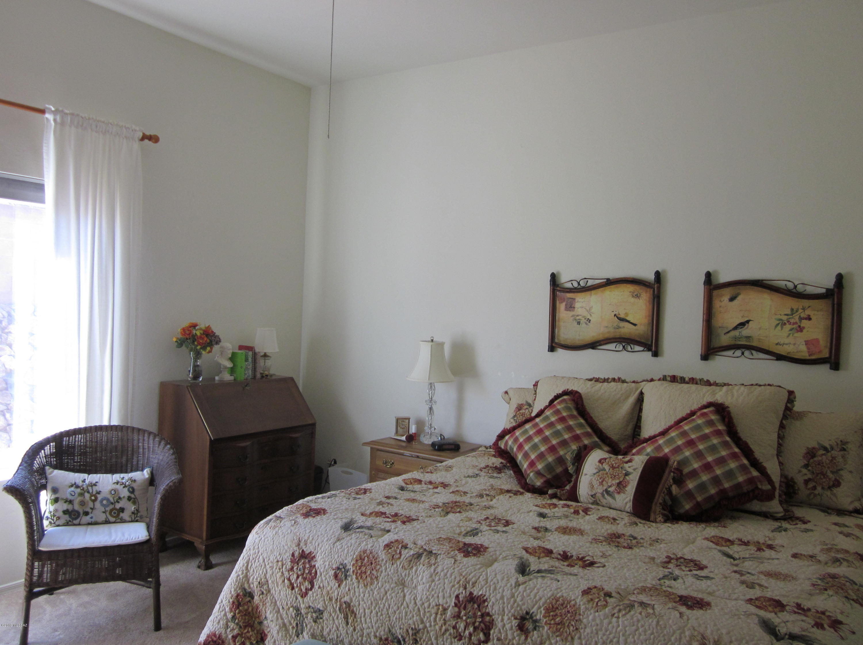 Heritage Highlands III at Dove Mountain (542-719) - Residential