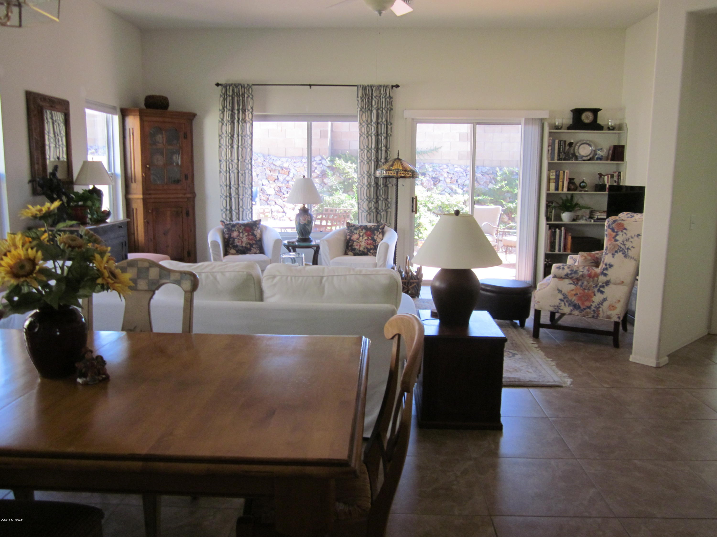 Heritage Highlands III at Dove Mountain (542-719) - Residential