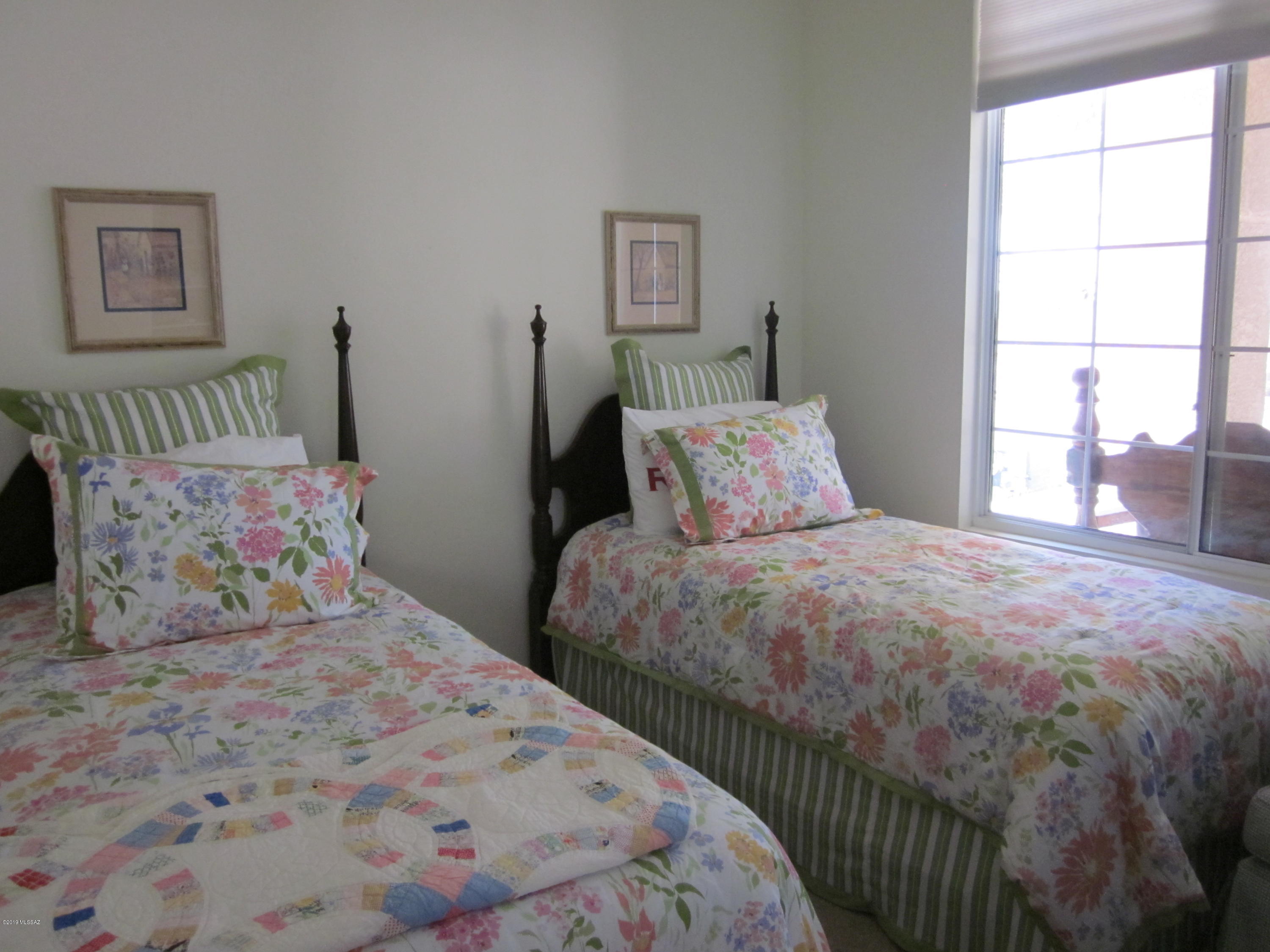Heritage Highlands III at Dove Mountain (542-719) - Residential