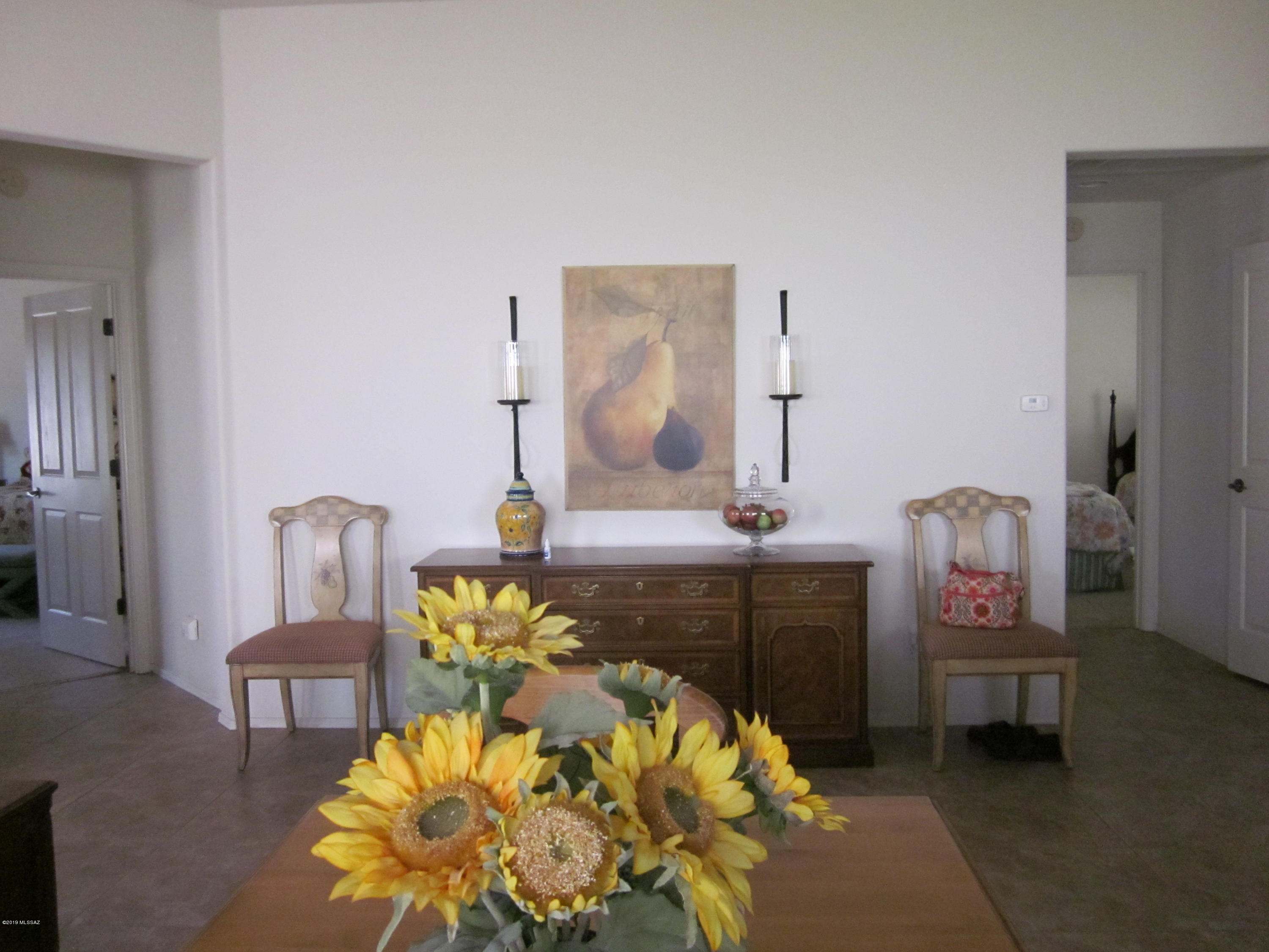 Heritage Highlands III at Dove Mountain (542-719) - Residential