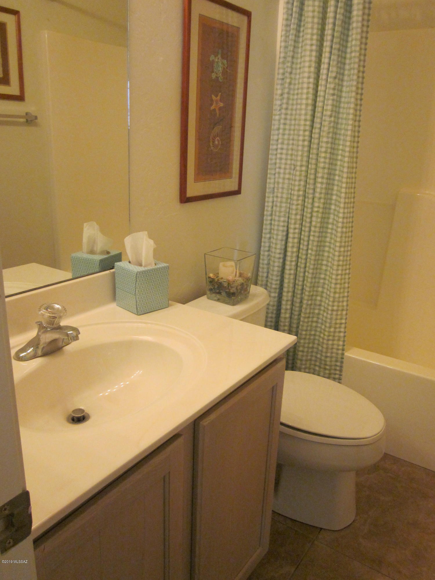 Heritage Highlands III at Dove Mountain (542-719) - Residential