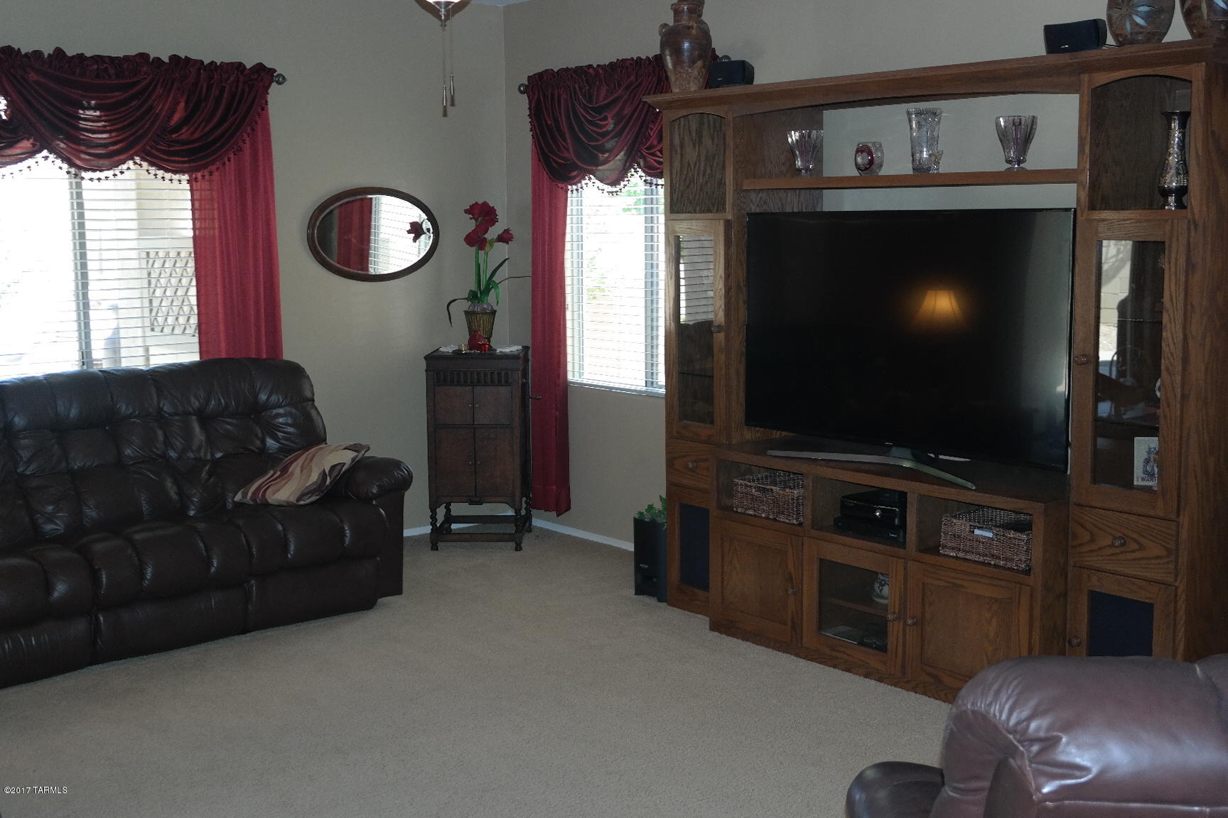 Presidios at Rancho Sahuarita (1-927) - Residential