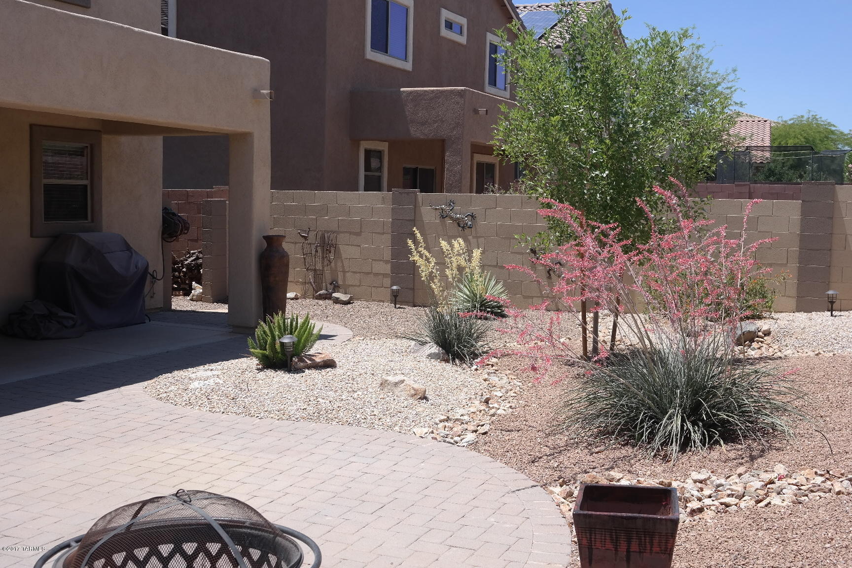 Presidios at Rancho Sahuarita (1-927) - Residential