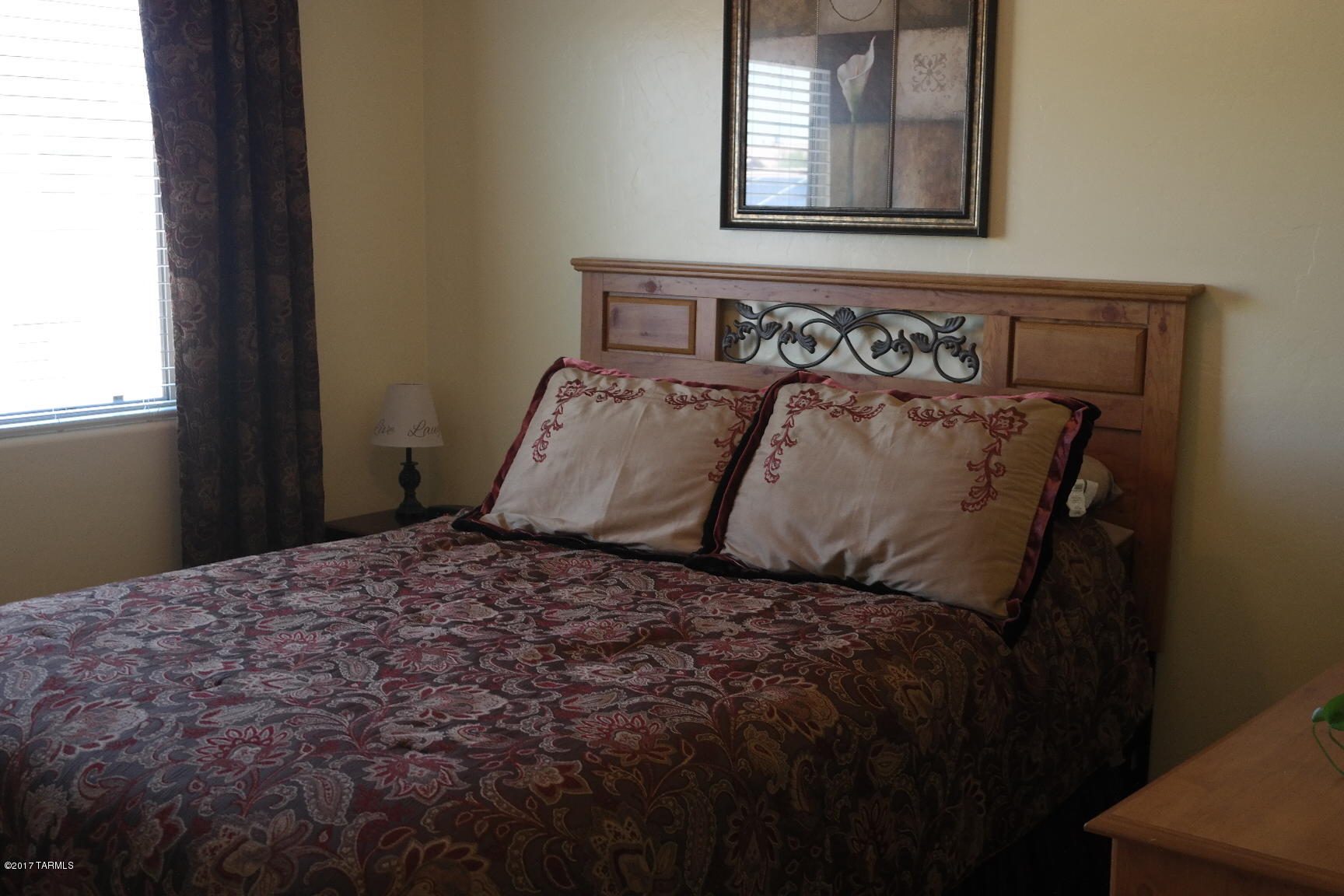 Presidios at Rancho Sahuarita (1-927) - Residential