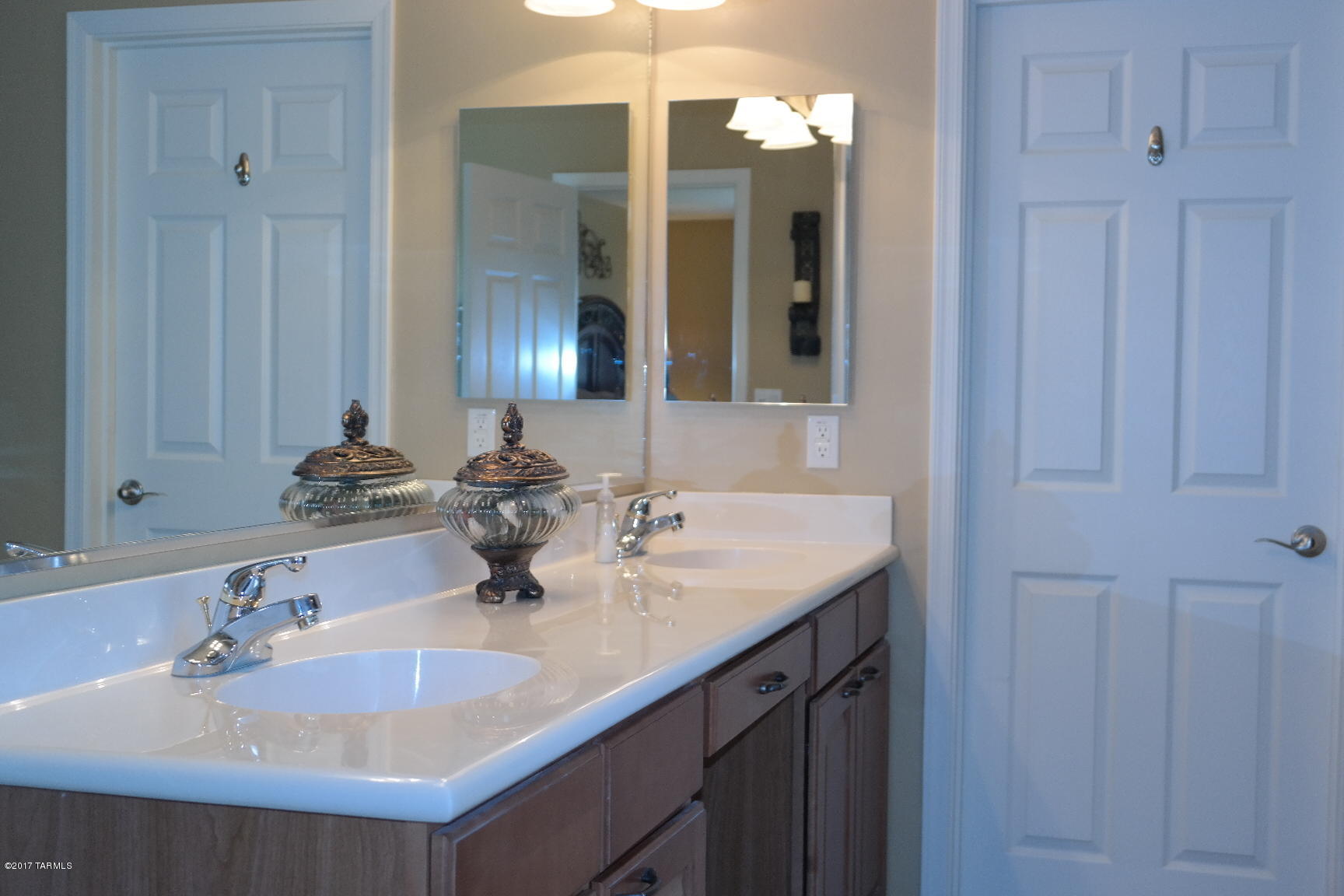 Presidios at Rancho Sahuarita (1-927) - Residential