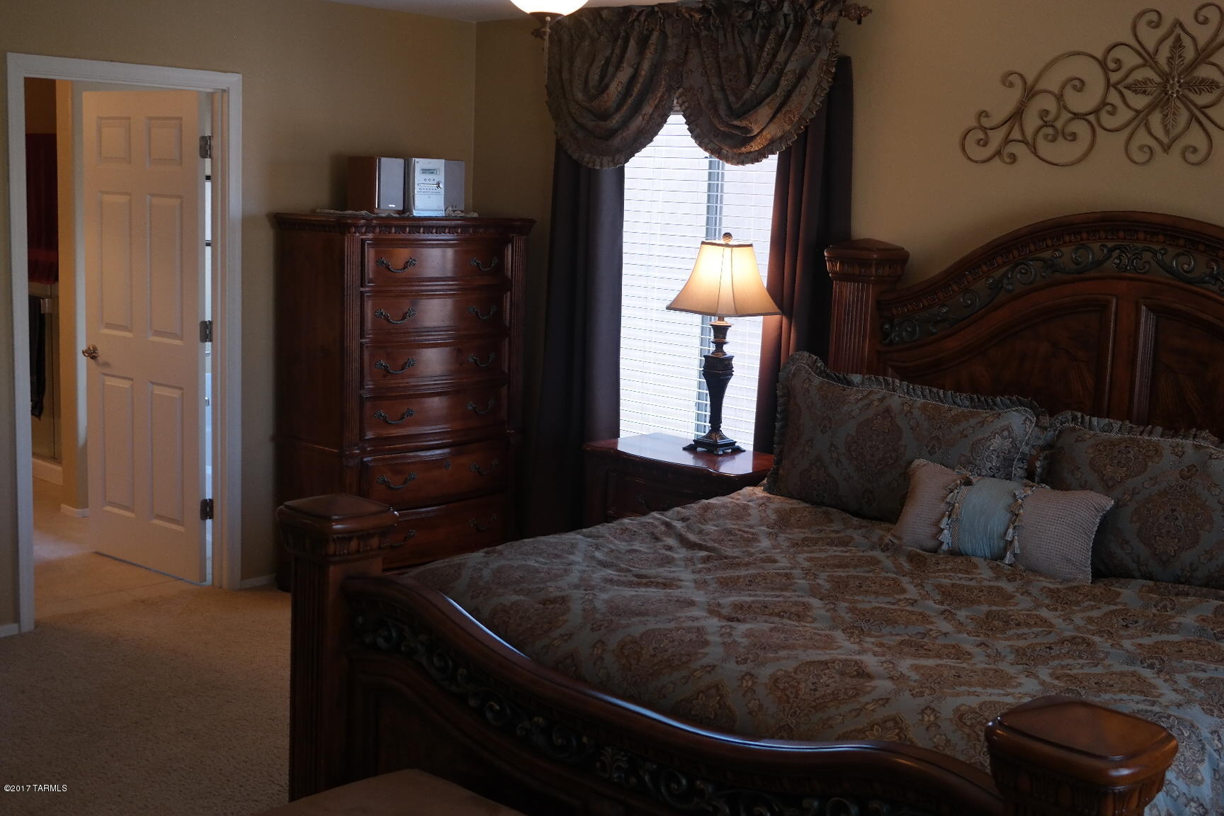 Presidios at Rancho Sahuarita (1-927) - Residential