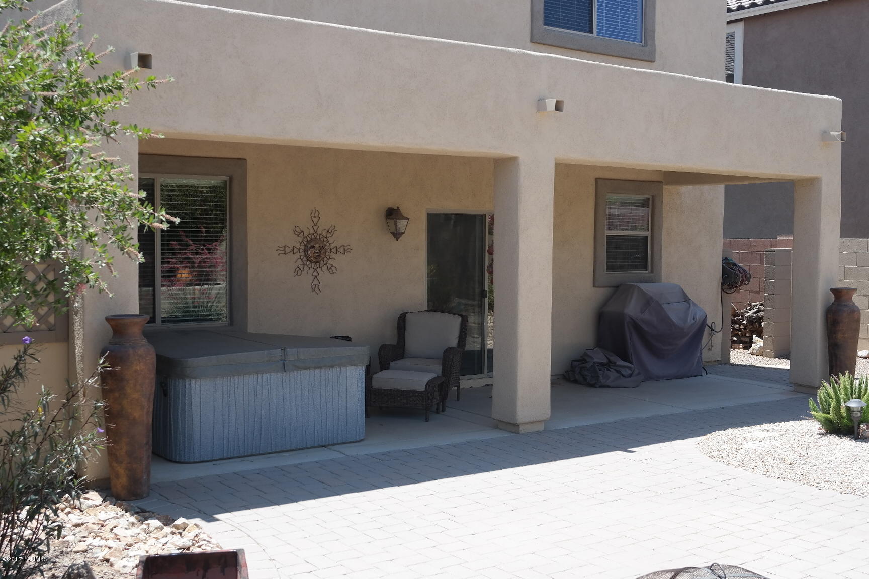Presidios at Rancho Sahuarita (1-927) - Residential