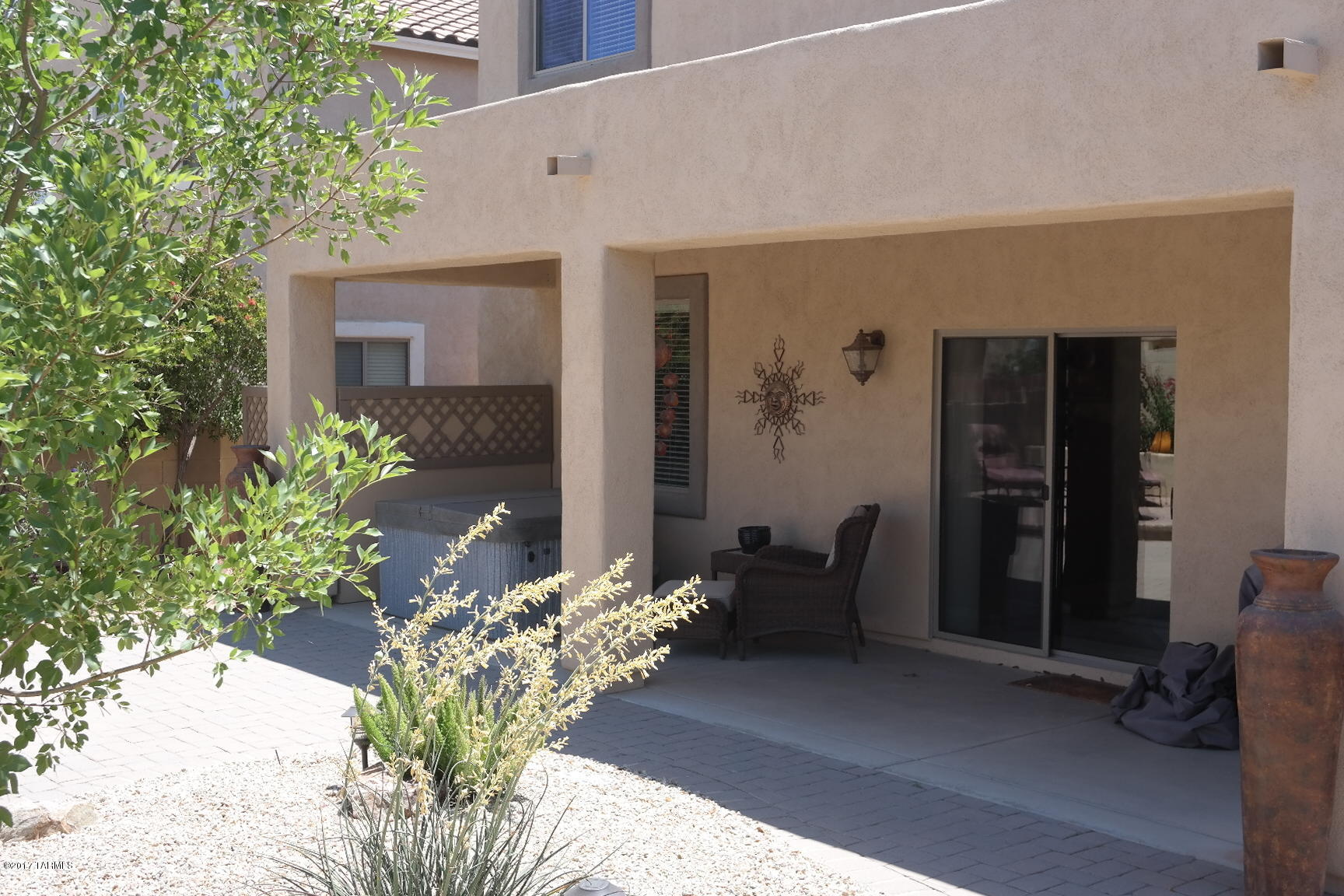 Presidios at Rancho Sahuarita (1-927) - Residential