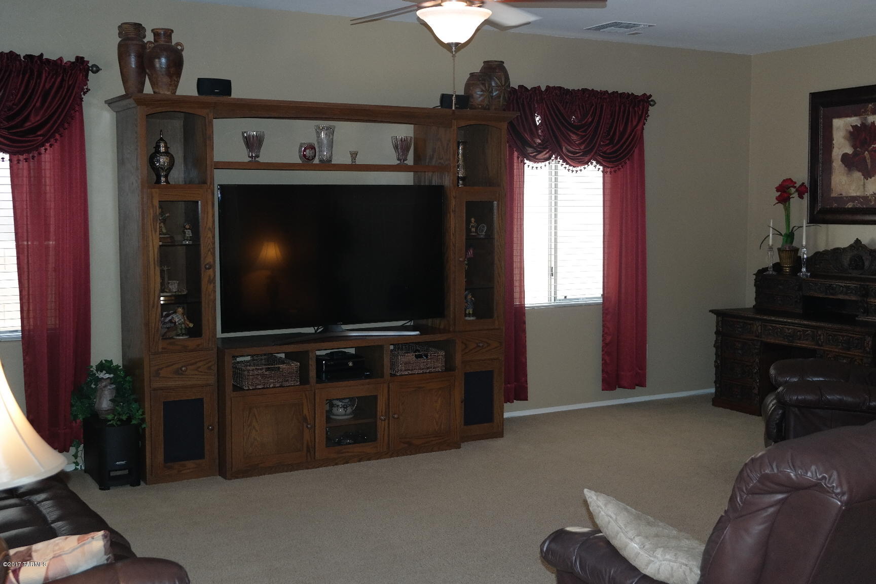 Presidios at Rancho Sahuarita (1-927) - Residential