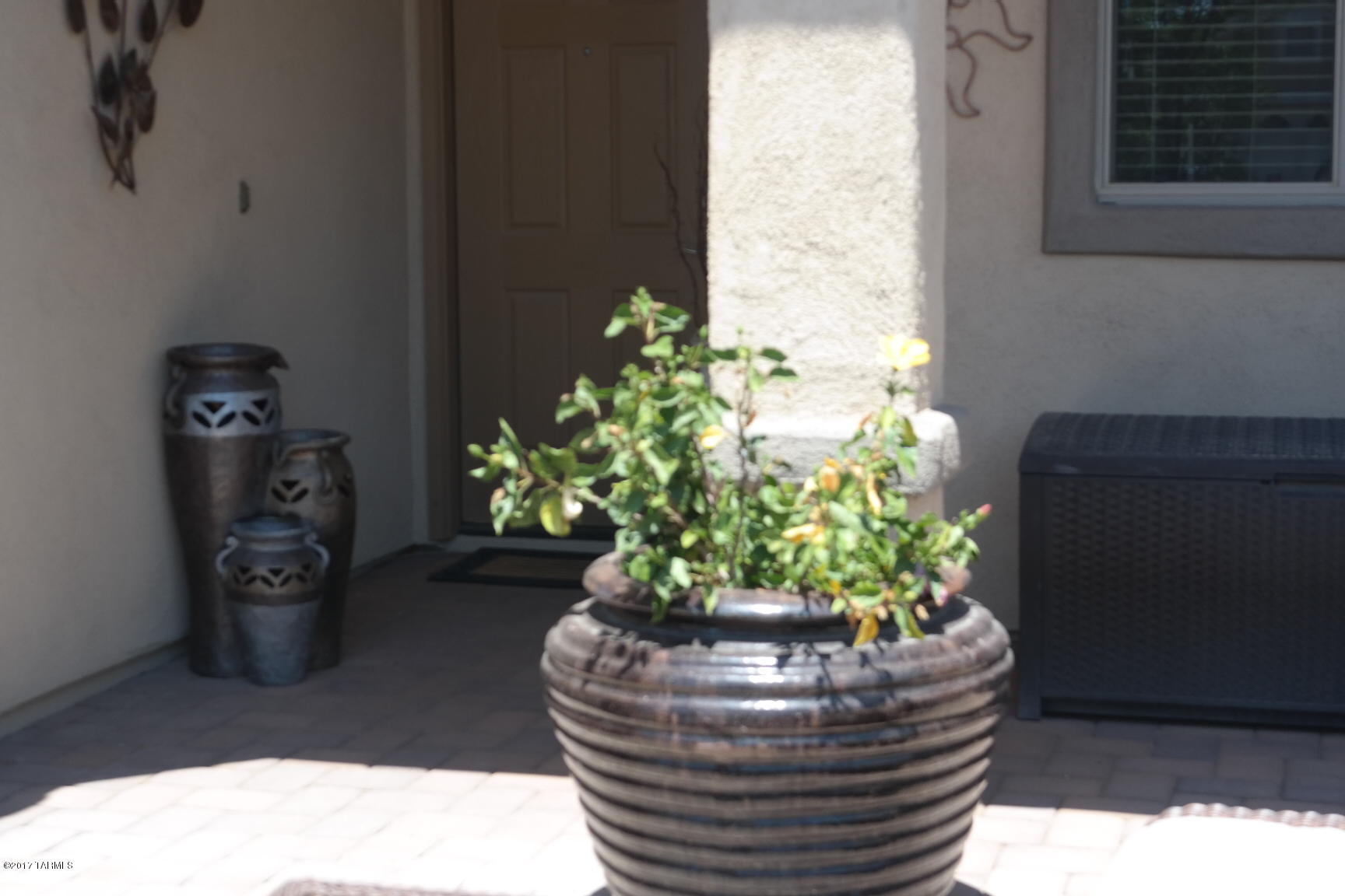 Presidios at Rancho Sahuarita (1-927) - Residential