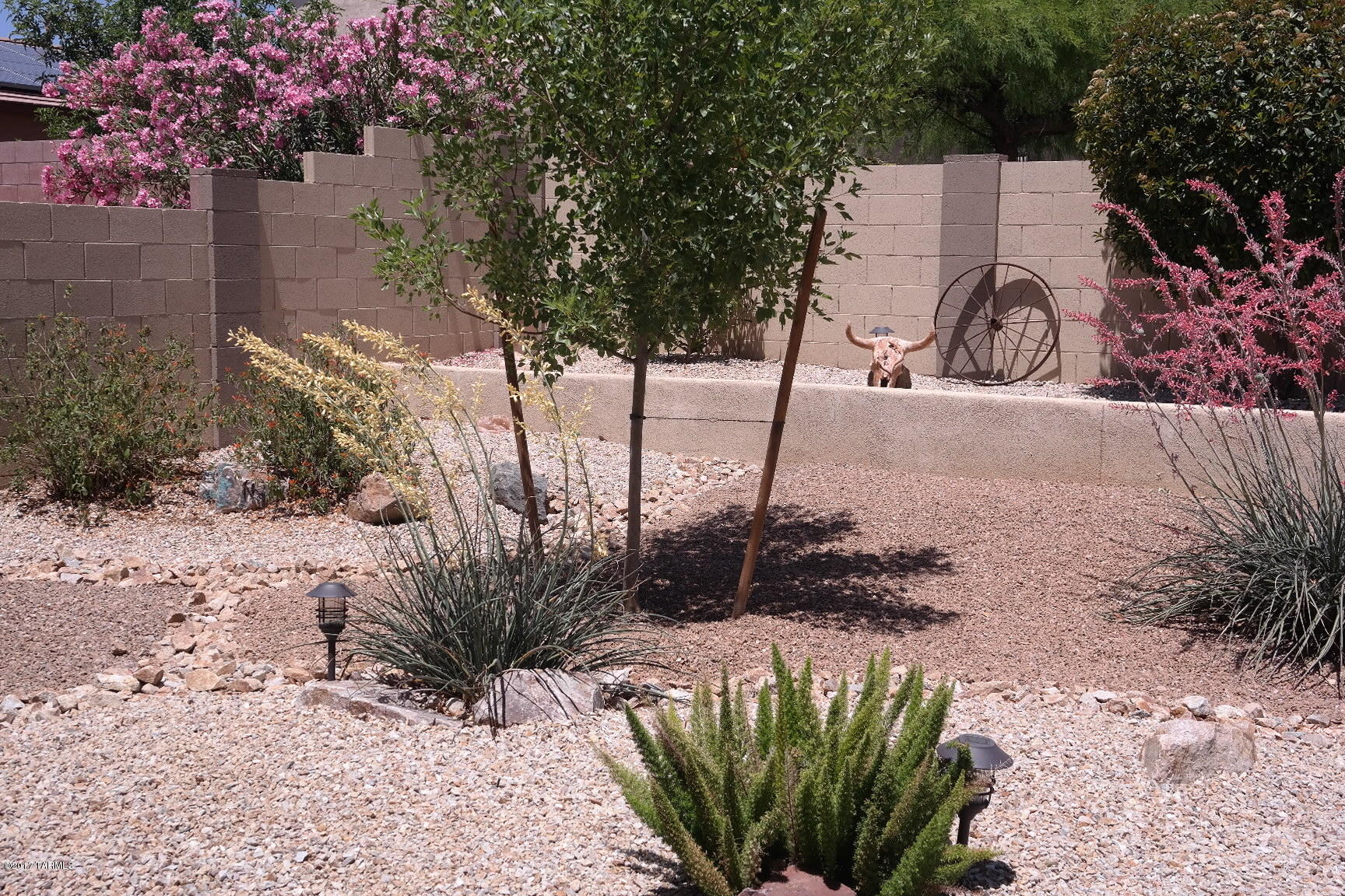 Presidios at Rancho Sahuarita (1-927) - Residential