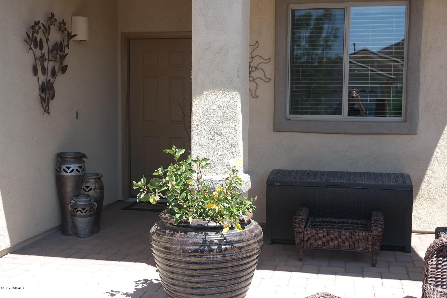 Presidios at Rancho Sahuarita (1-927) - Residential