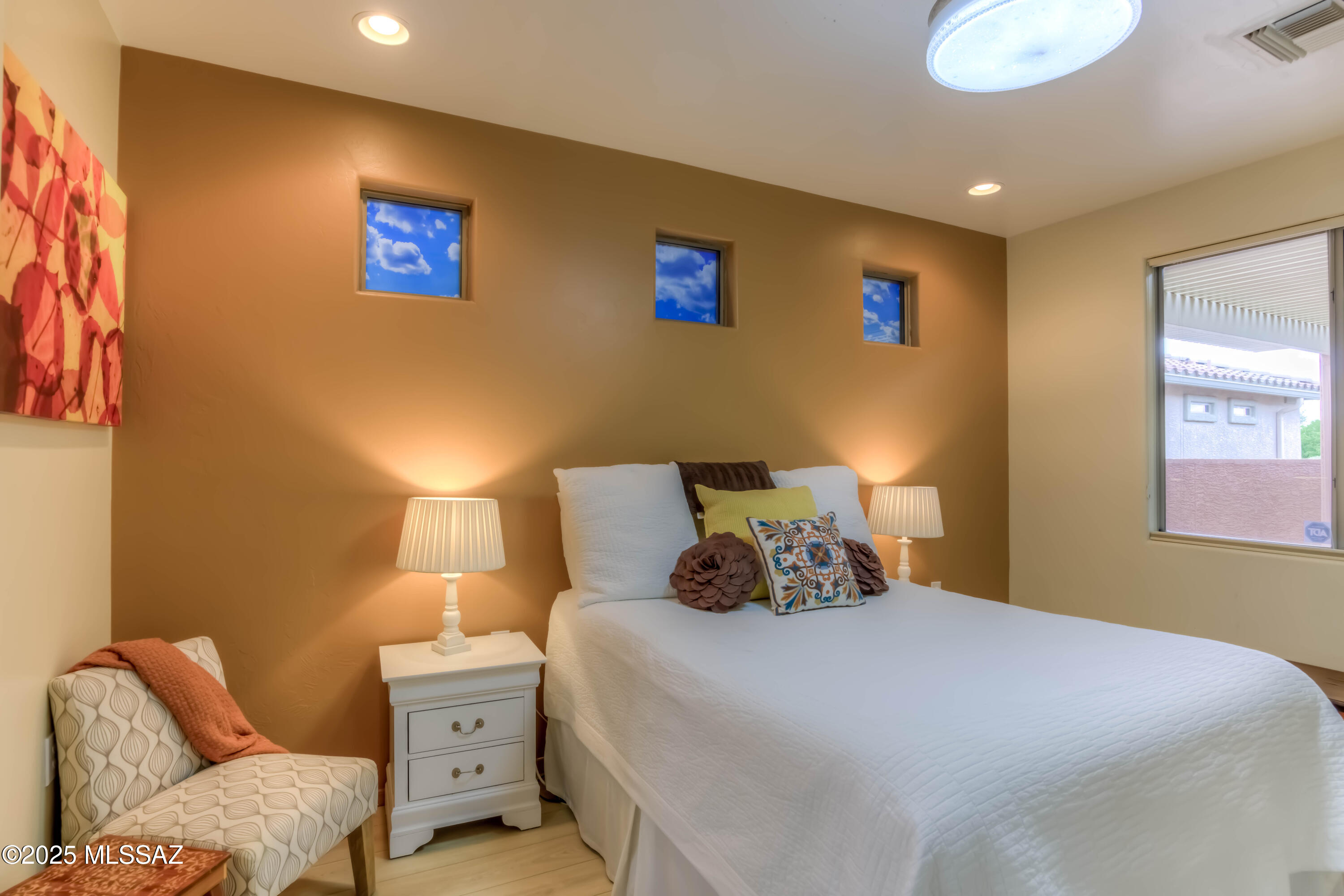 Four Seasons Phase 1 - Residential