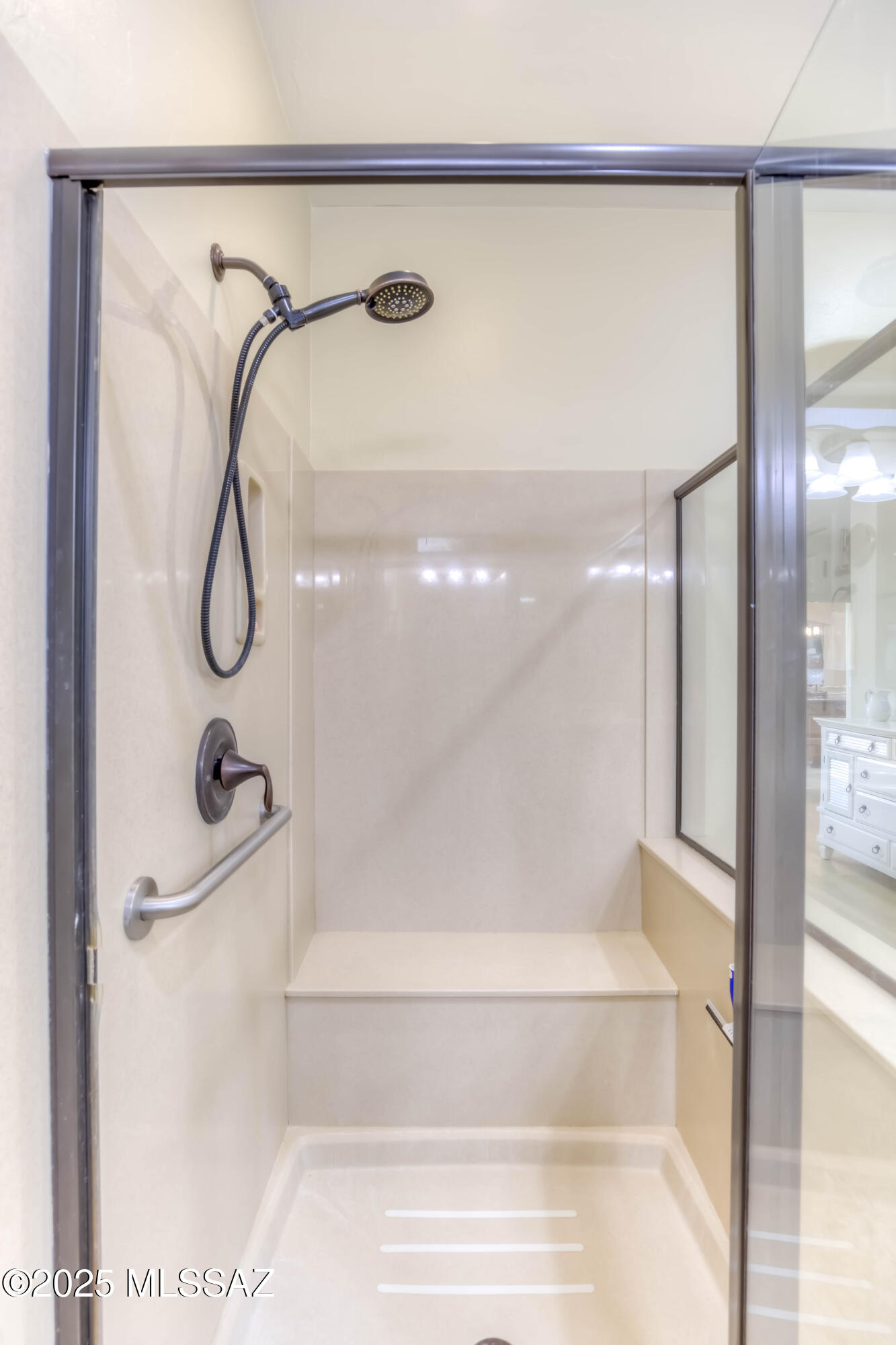 Four Seasons Phase 1 - Residential