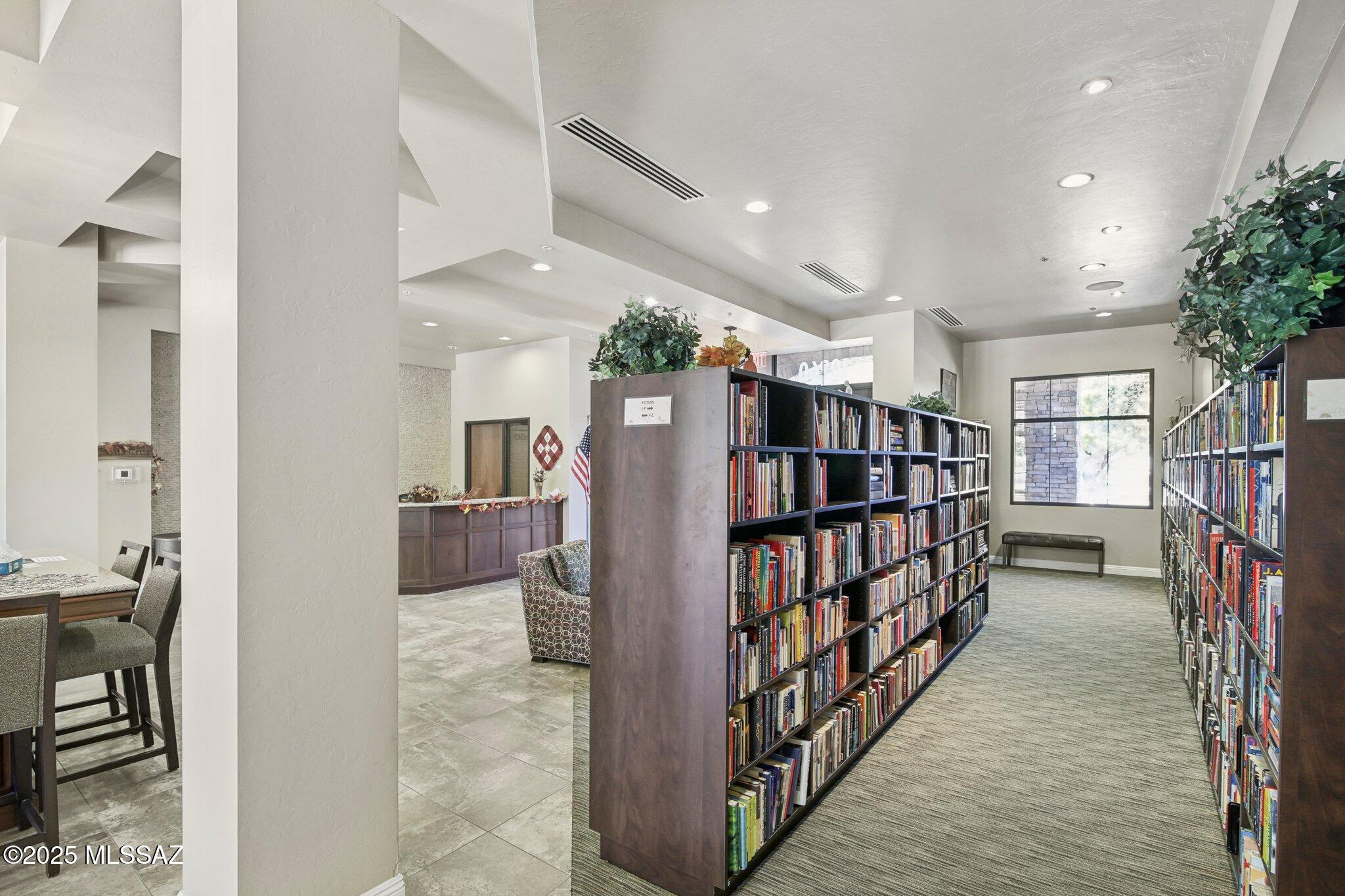 Four Seasons Phase 1 - Residential