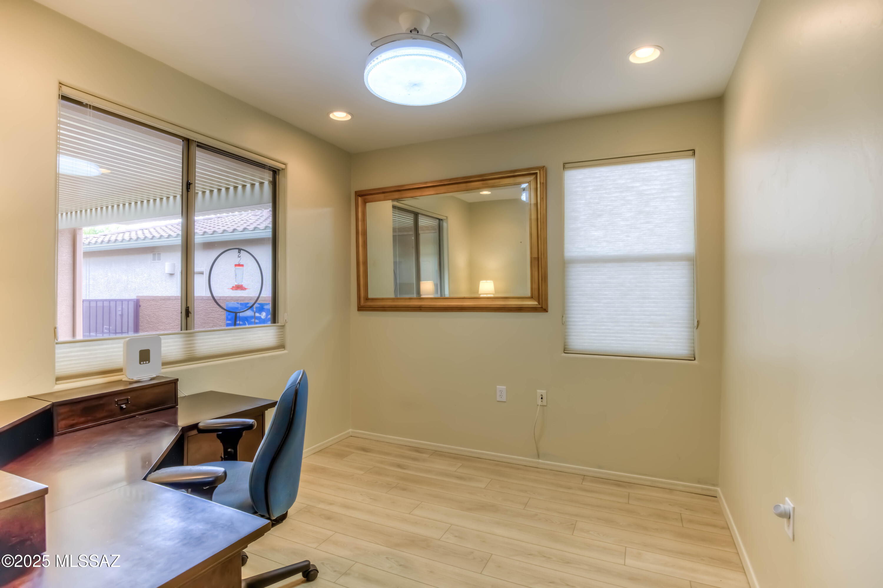 Four Seasons Phase 1 - Residential