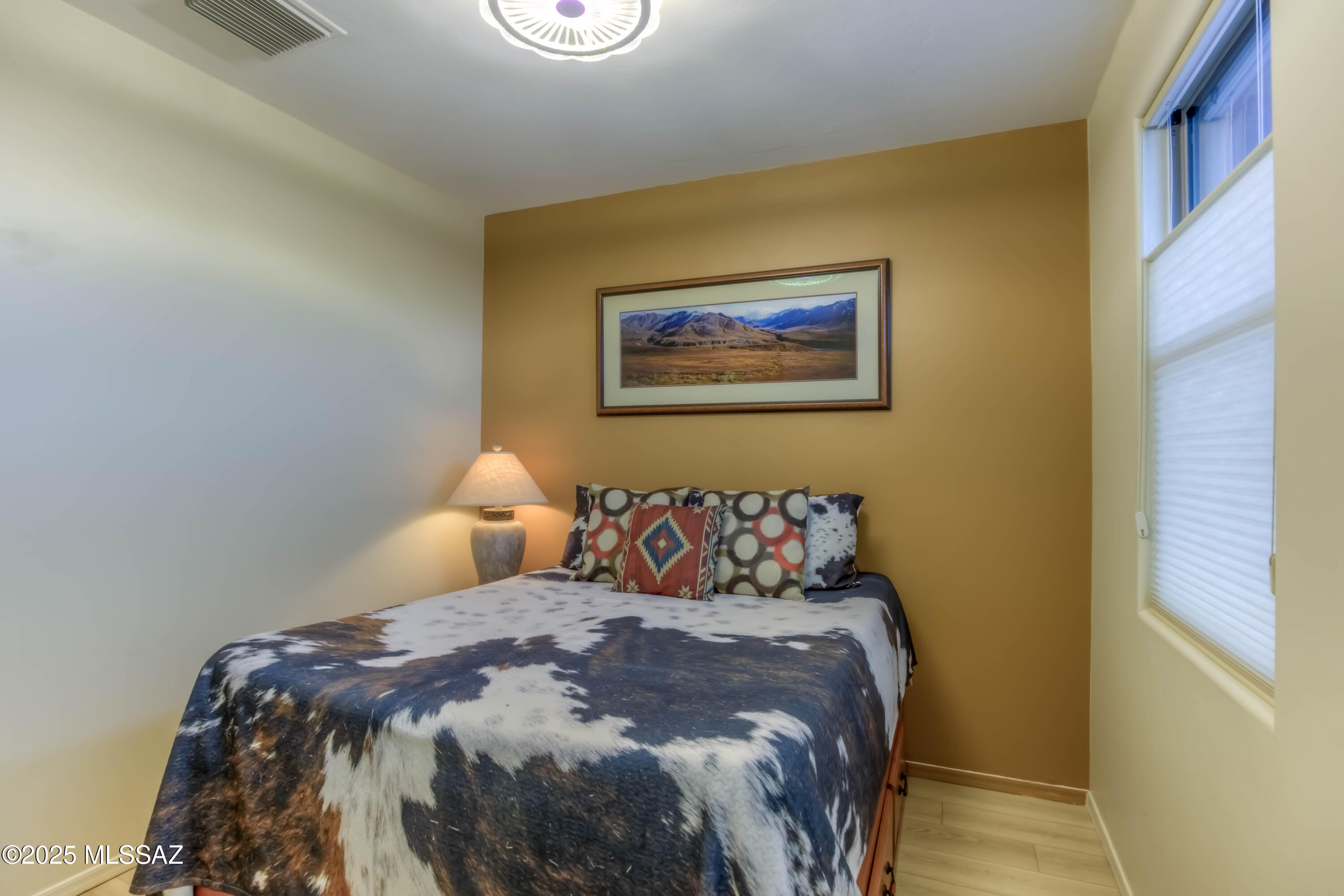 Four Seasons Phase 1 - Residential