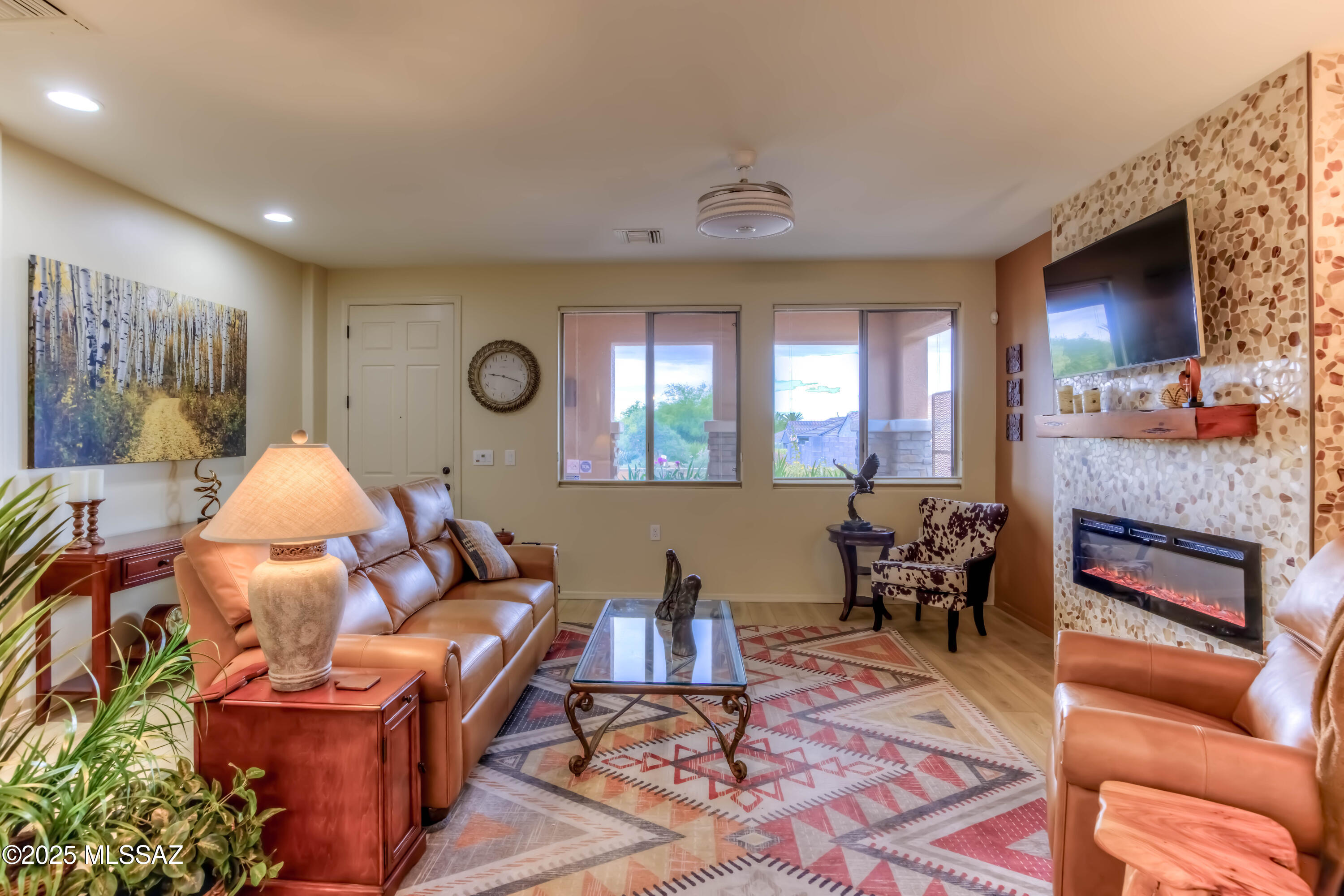 Four Seasons Phase 1 - Residential