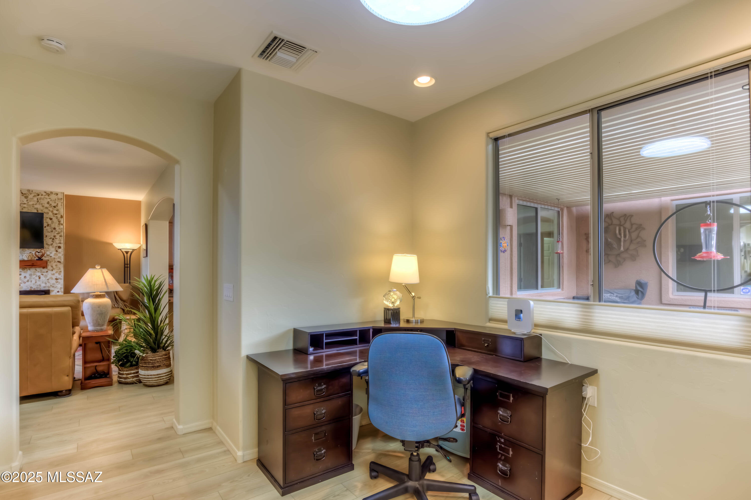 Four Seasons Phase 1 - Residential