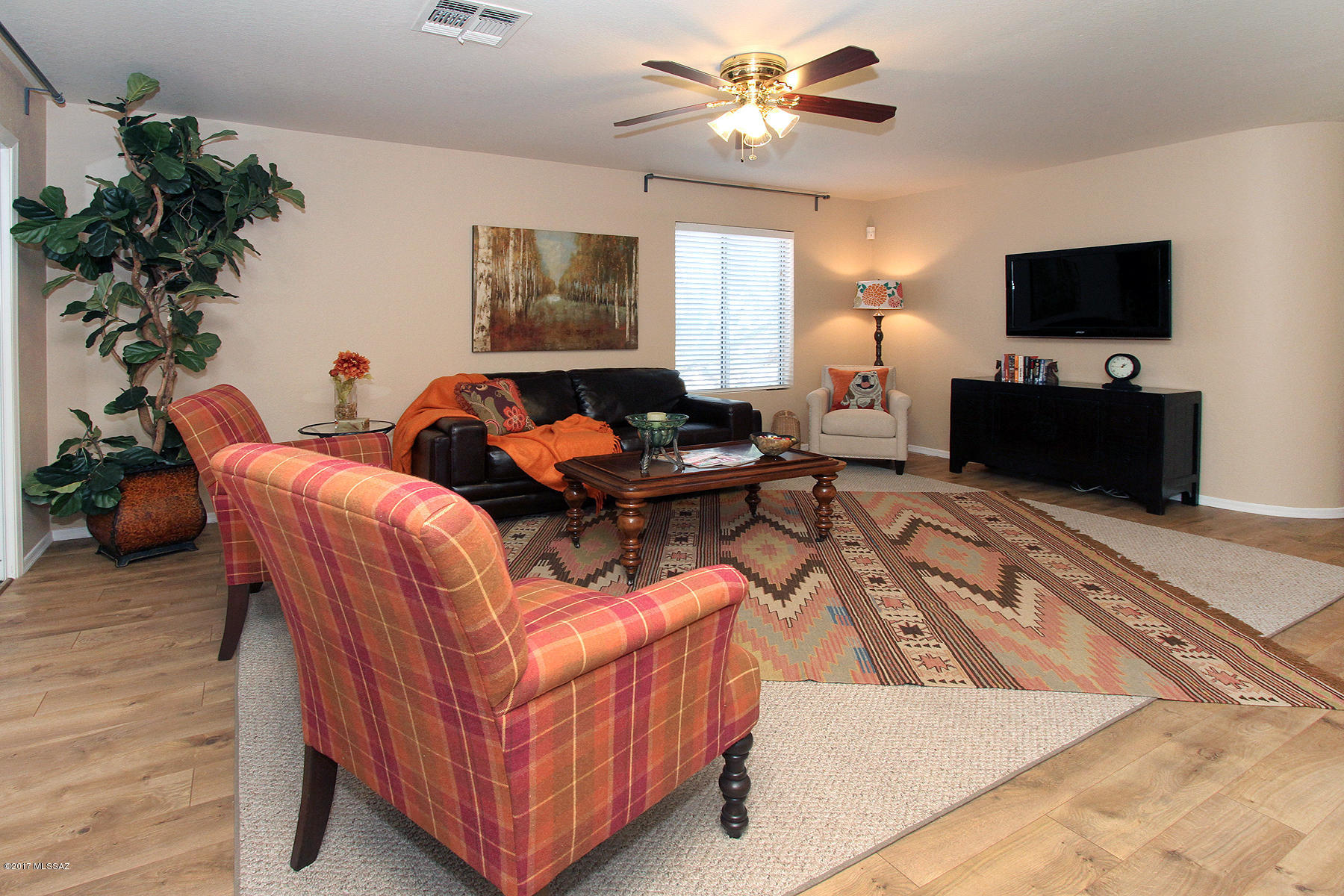 Encanto Canyon (1-85) - Residential