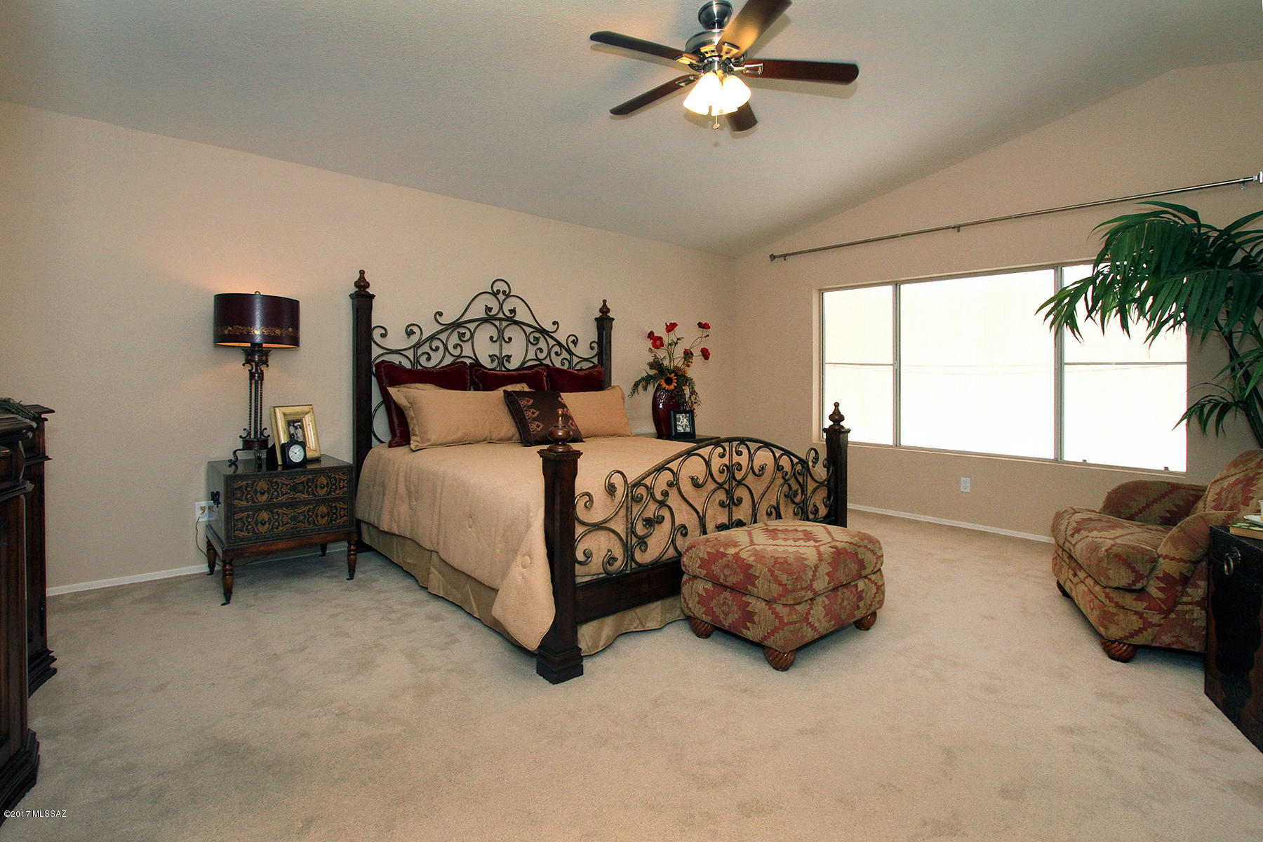 Encanto Canyon (1-85) - Residential
