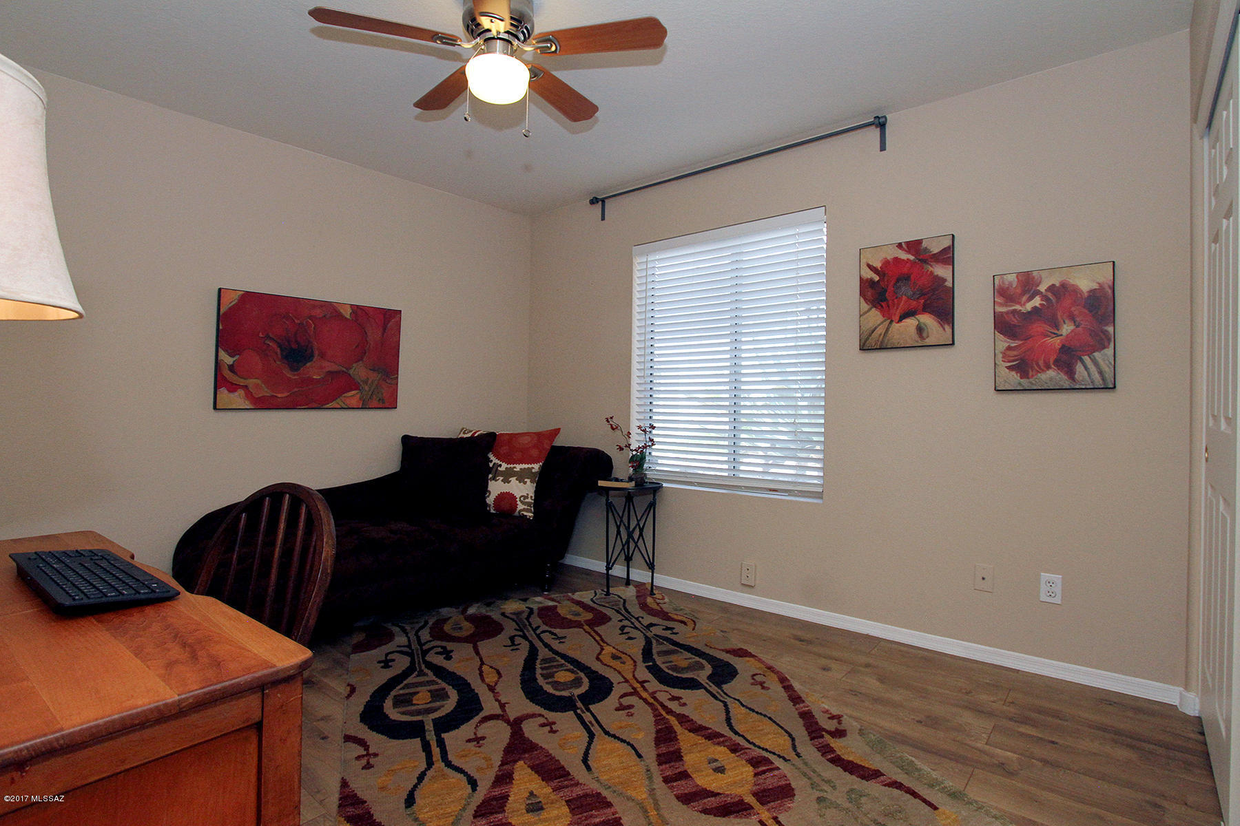 Encanto Canyon (1-85) - Residential