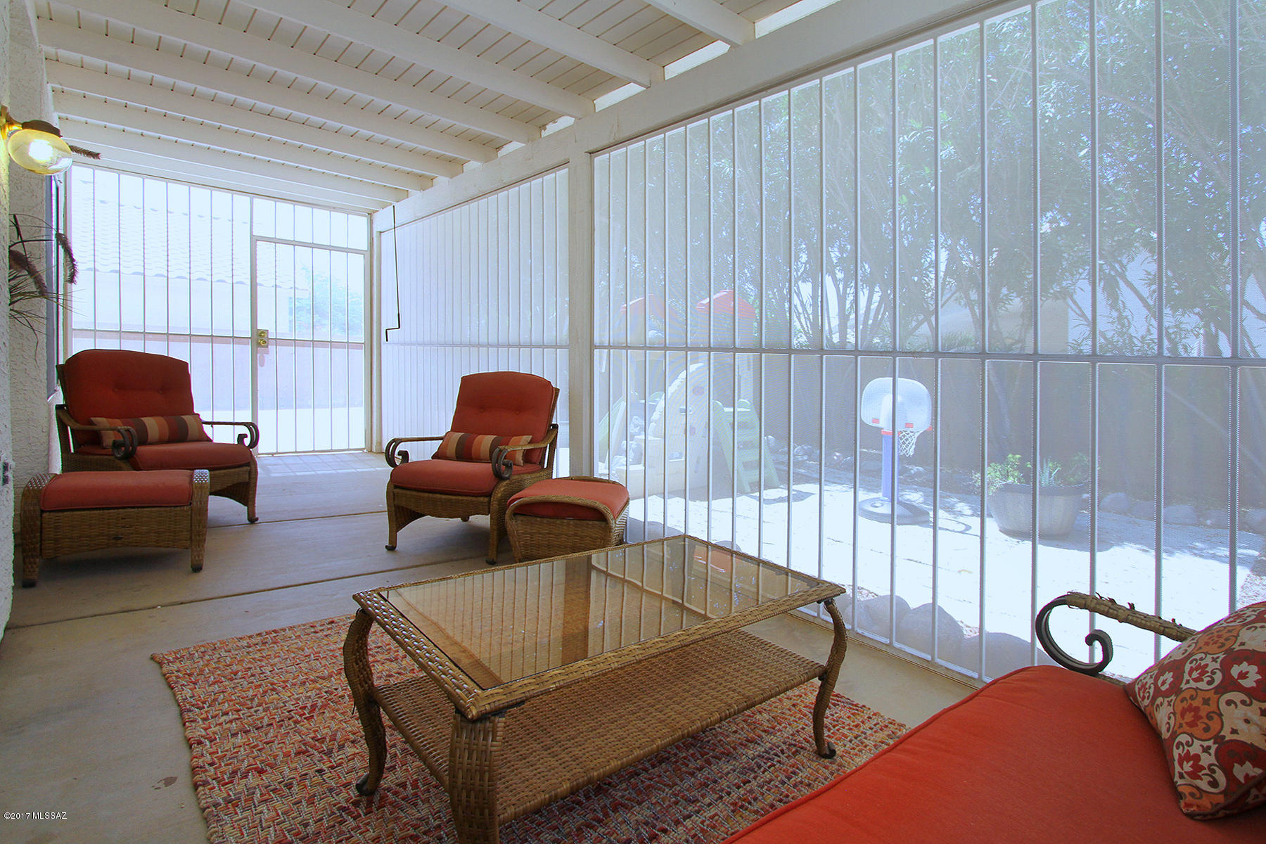 Encanto Canyon (1-85) - Residential