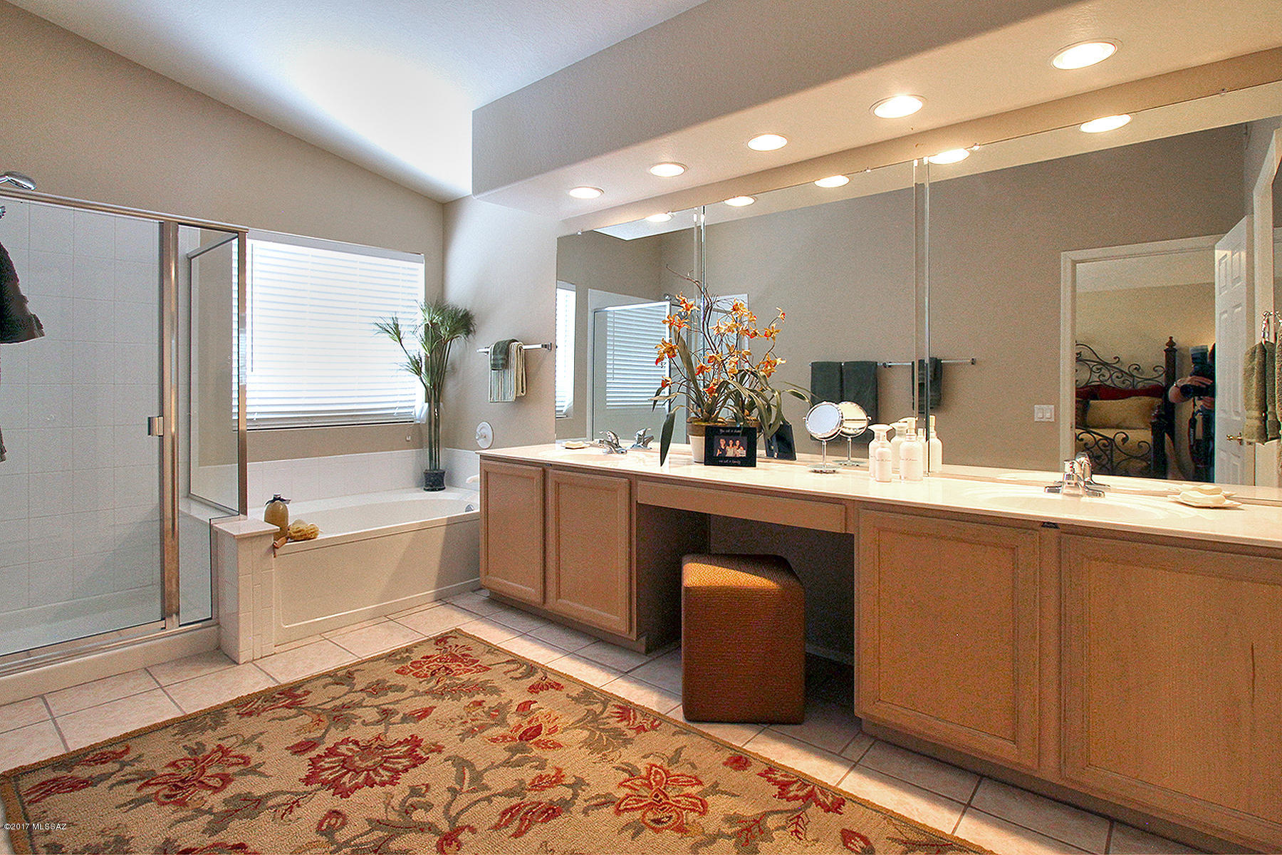 Encanto Canyon (1-85) - Residential