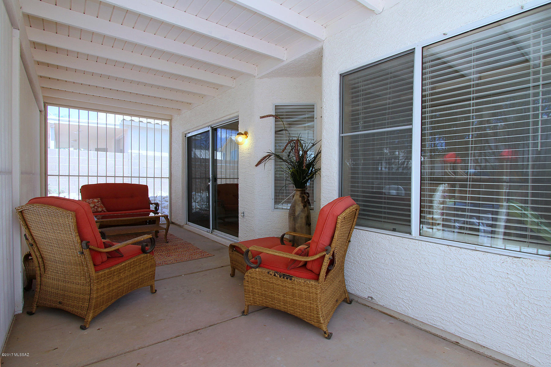Encanto Canyon (1-85) - Residential