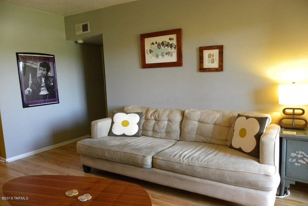 Casa Club Condominium - Residential