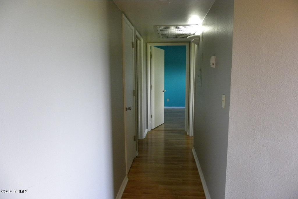 Casa Club Condominium - Residential