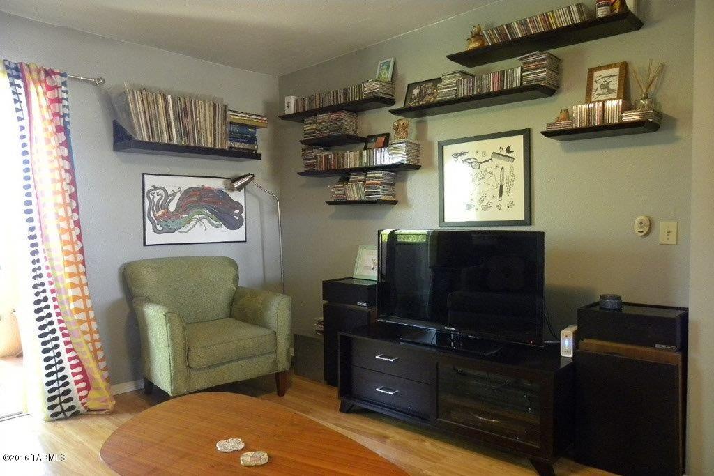 Casa Club Condominium - Residential