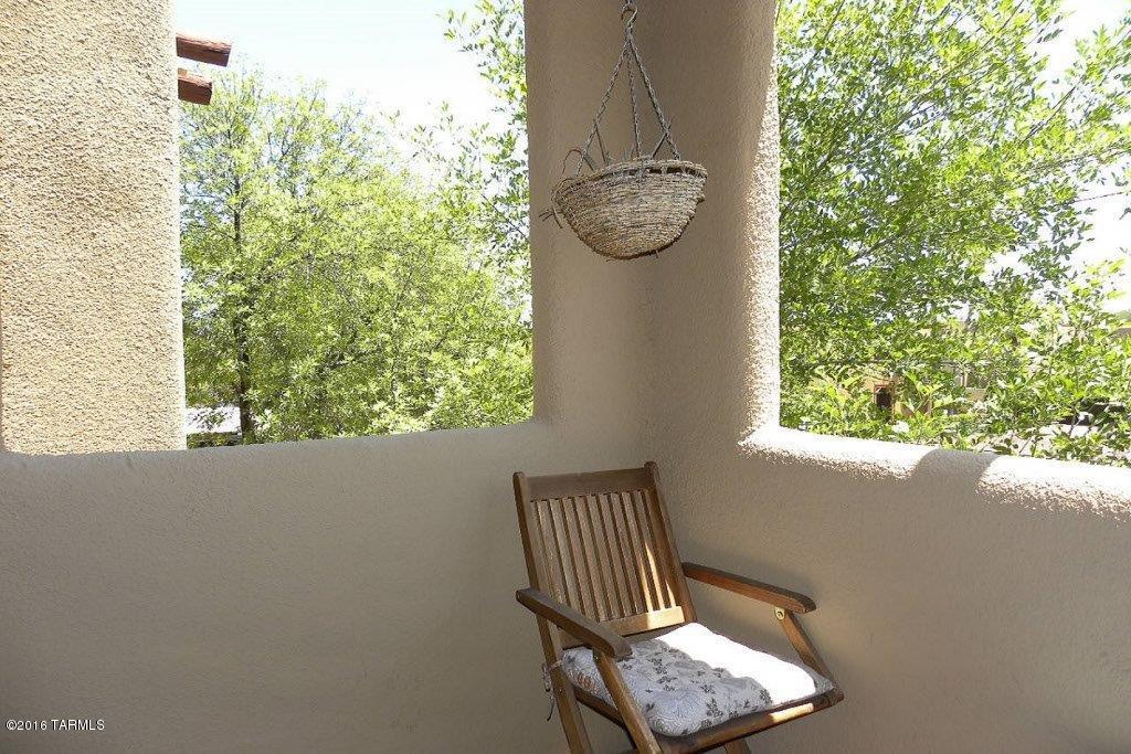 Casa Club Condominium - Residential