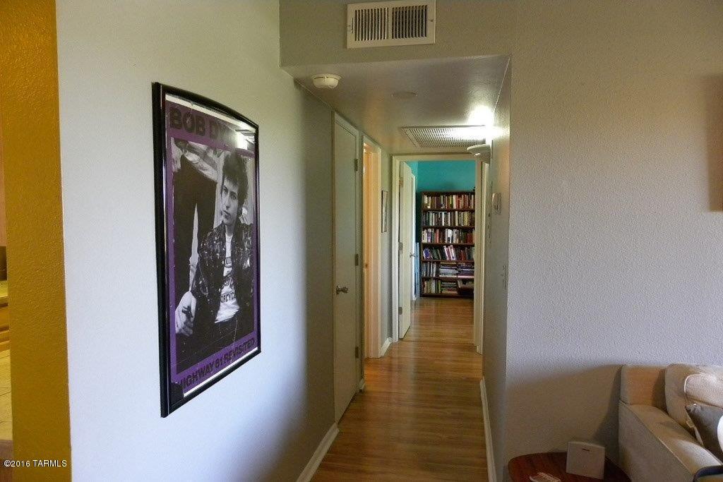 Casa Club Condominium - Residential