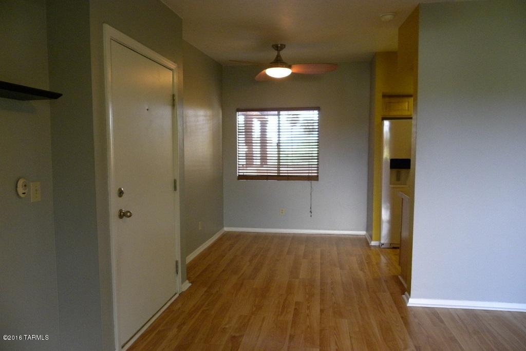Casa Club Condominium - Residential