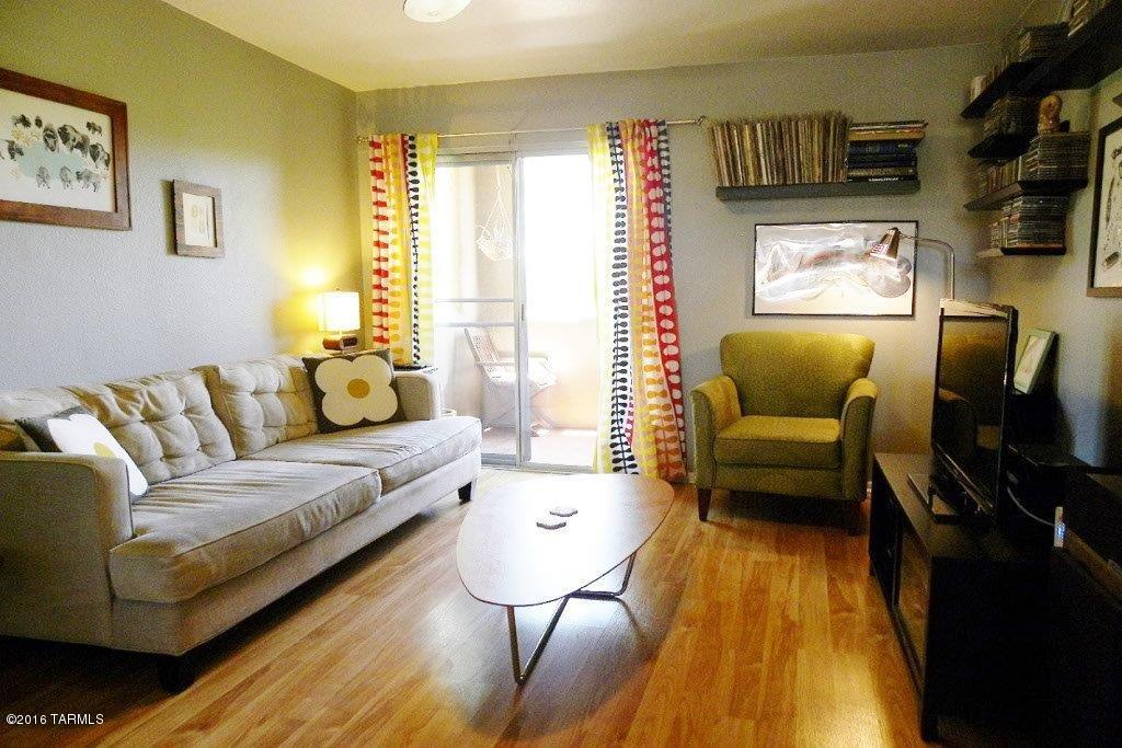 Casa Club Condominium - Residential