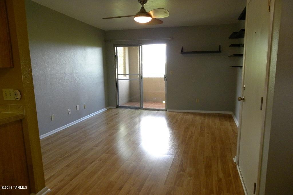 Casa Club Condominium - Residential