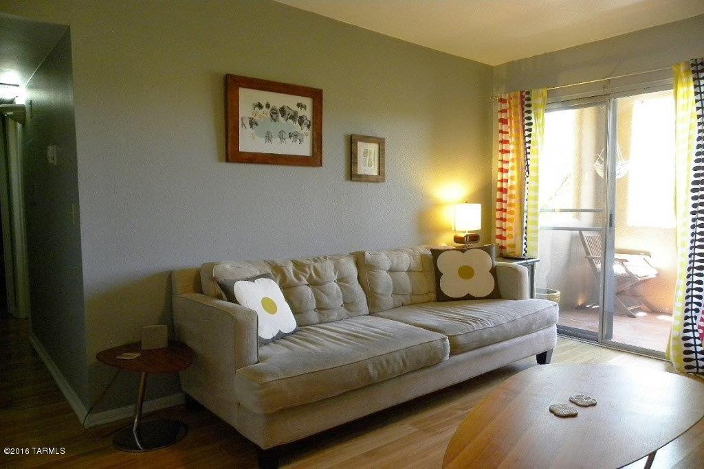Casa Club Condominium - Residential