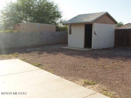 Oak Tree II at Midvale (273-519) - Residential Lease