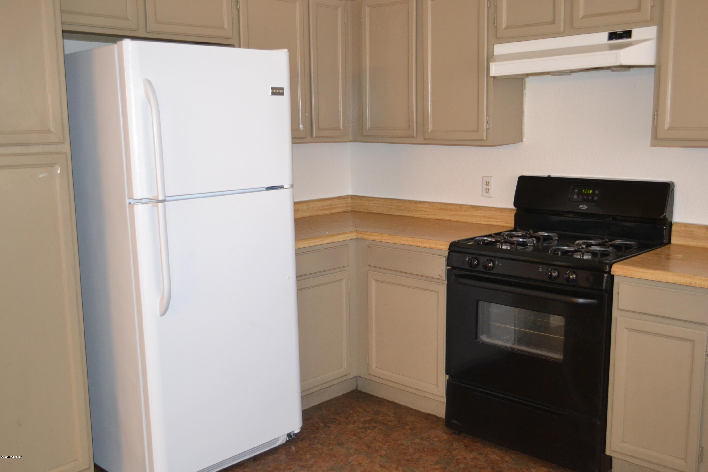 Oak Tree II at Midvale (273-519) - Residential Lease