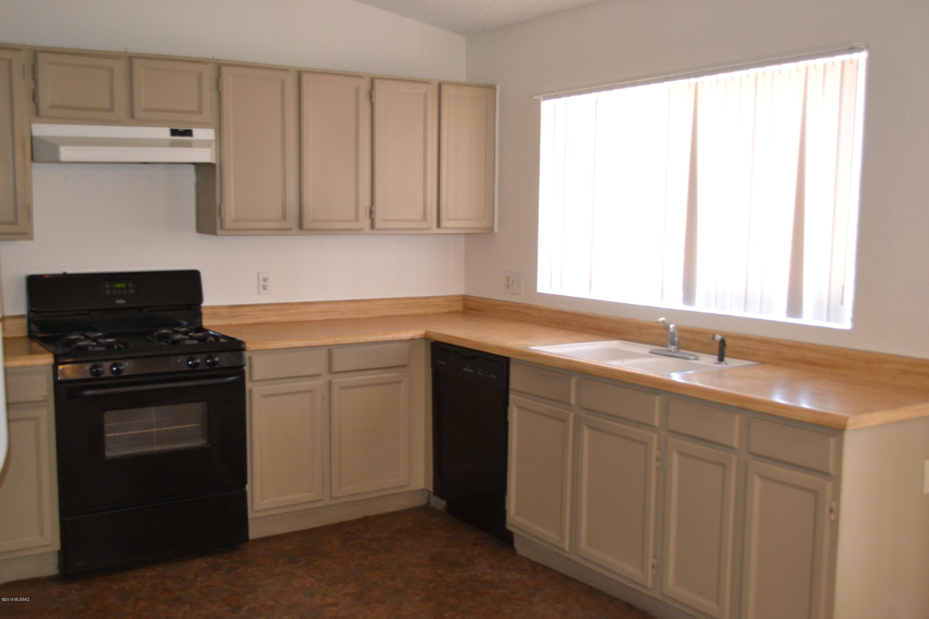 Oak Tree II at Midvale (273-519) - Residential Lease