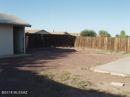 Oak Tree II at Midvale (273-519) - Residential Lease