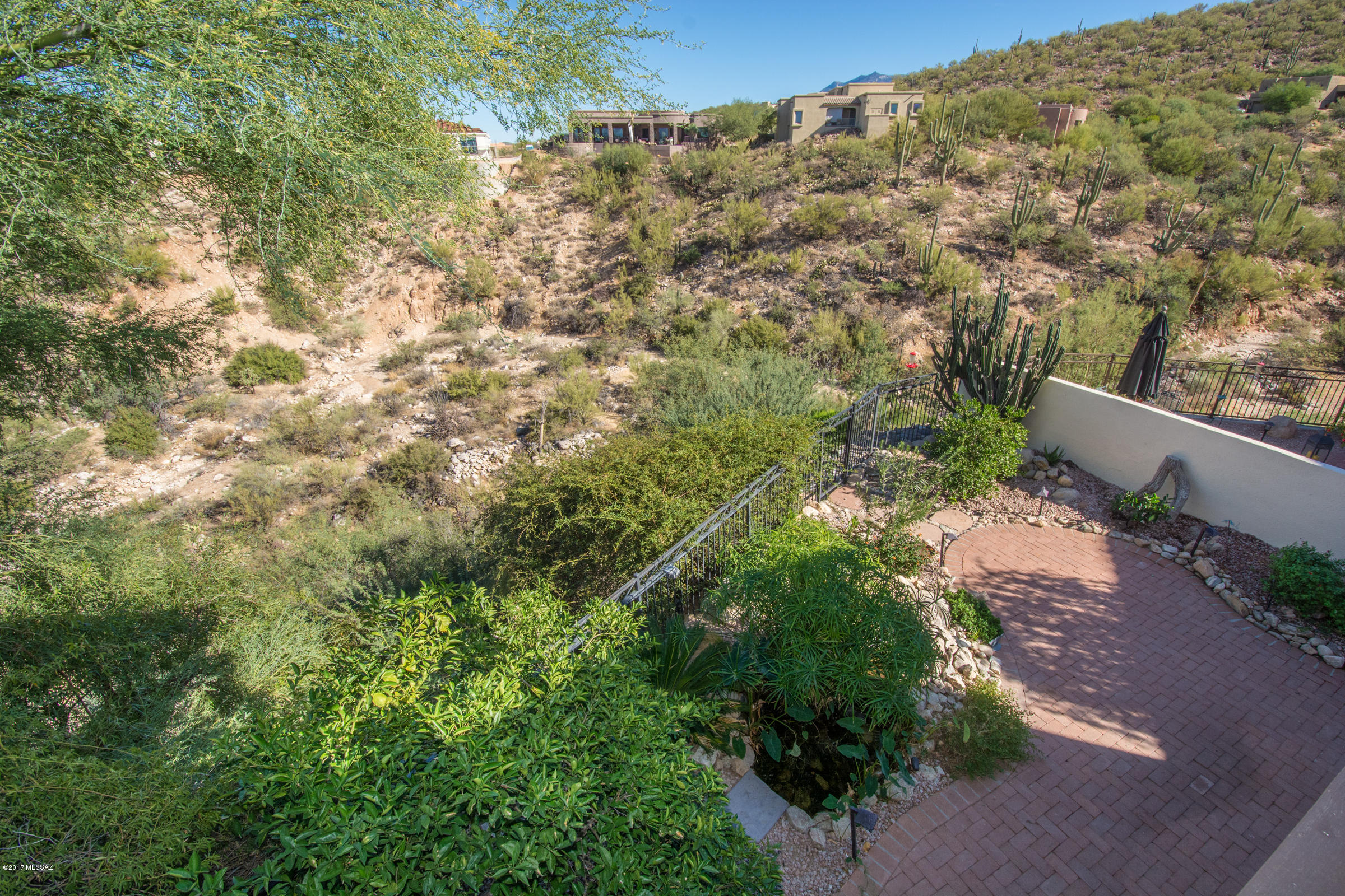 Deer Run (1-63) - Residential