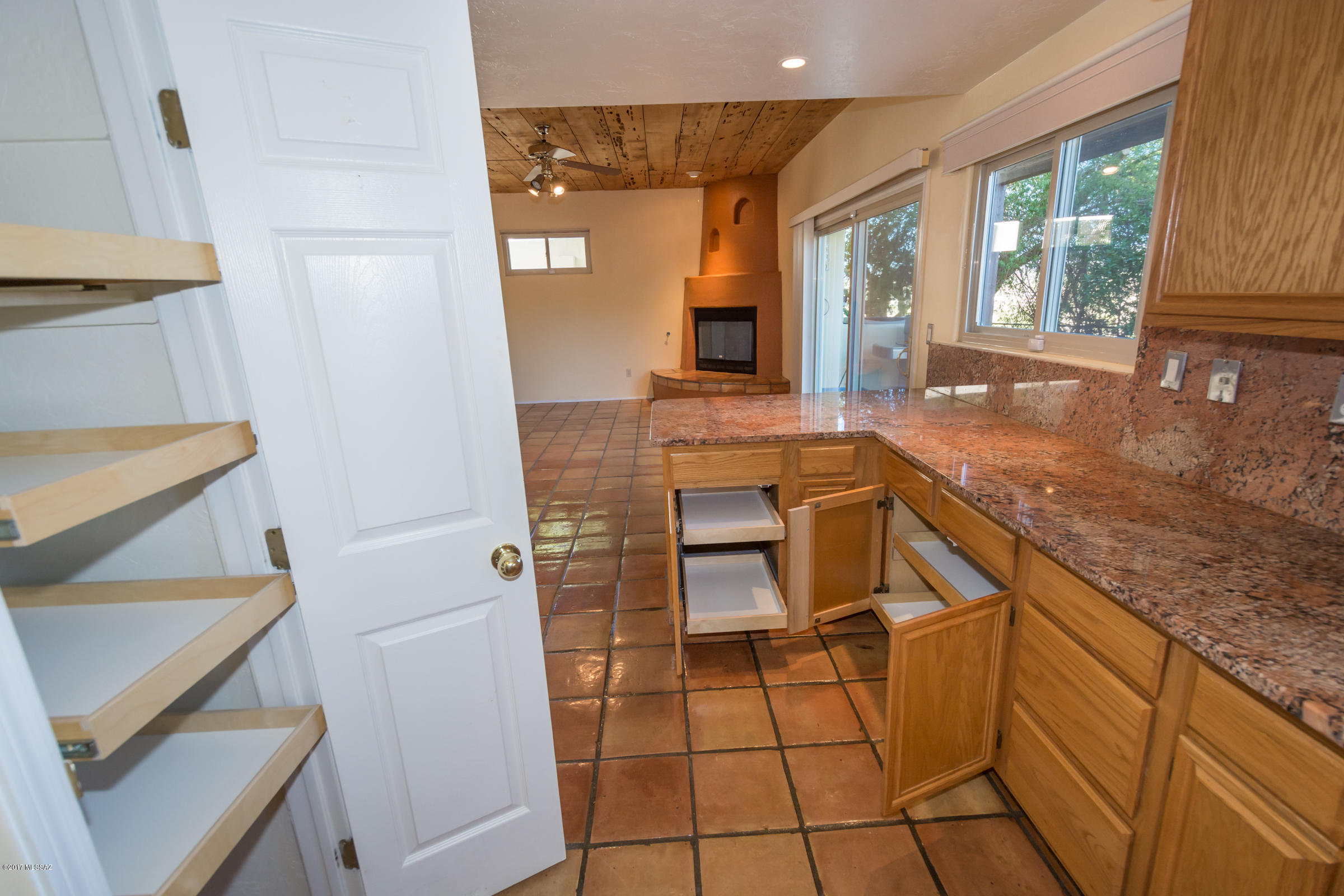 Deer Run (1-63) - Residential