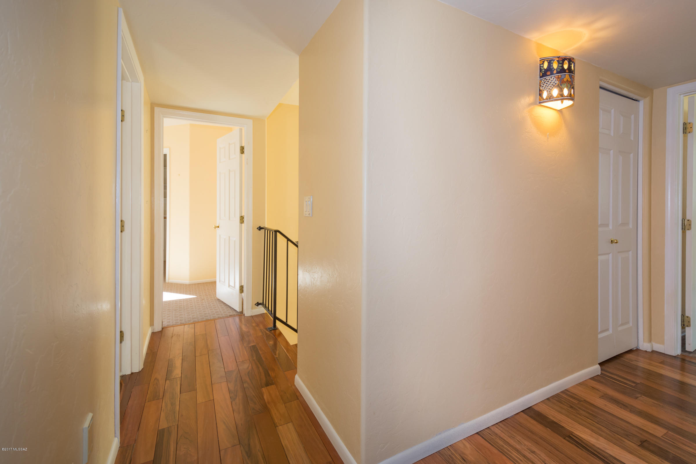 Deer Run (1-63) - Residential