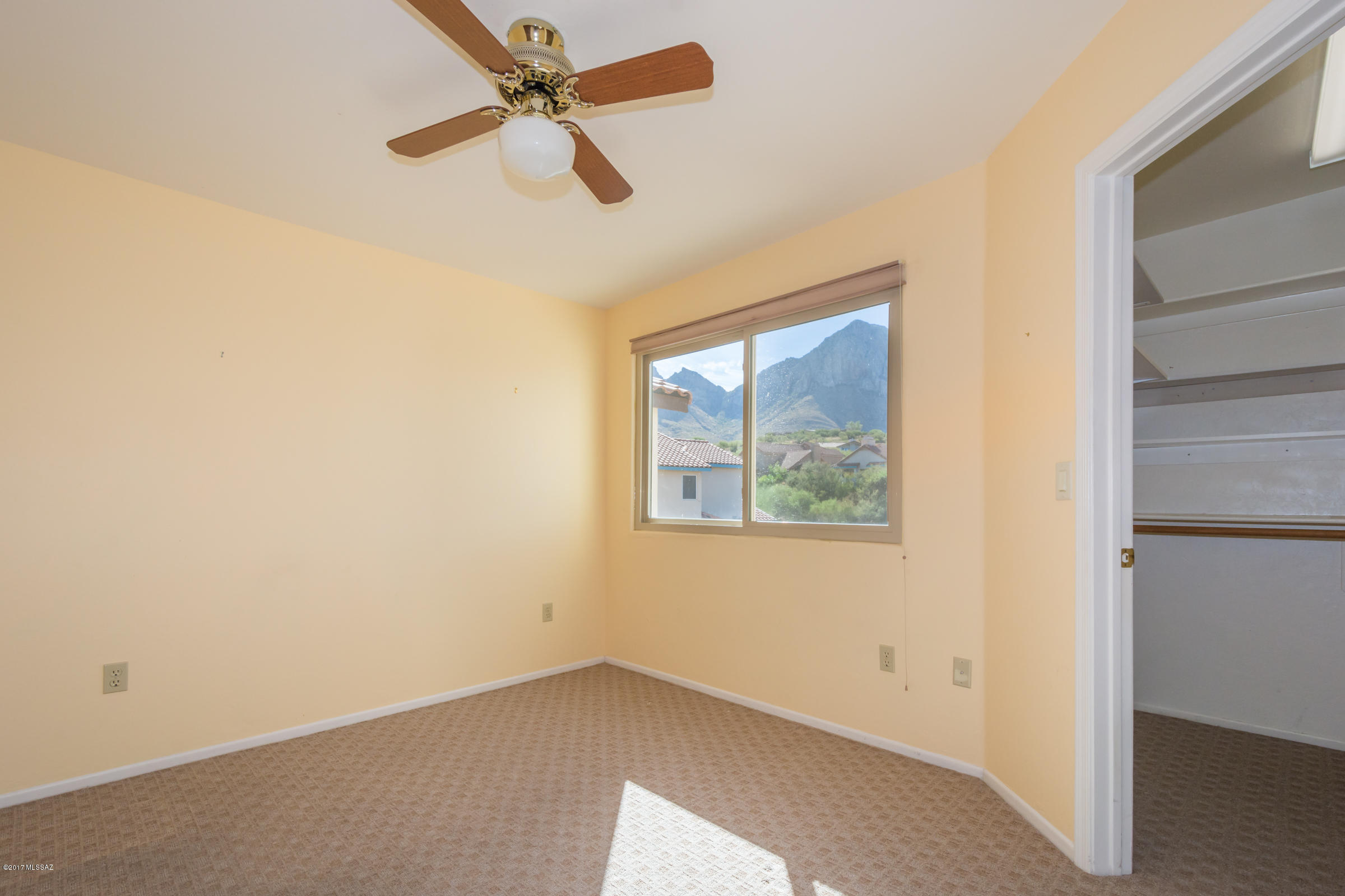 Deer Run (1-63) - Residential