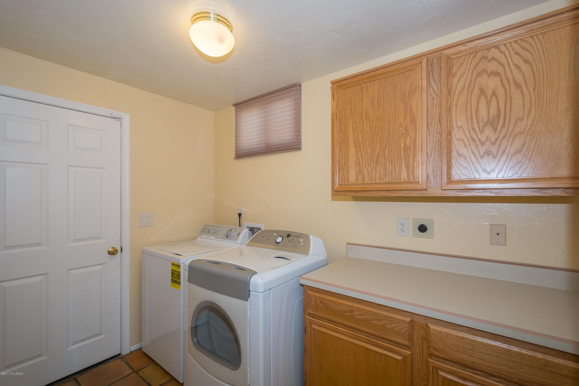 Deer Run (1-63) - Residential