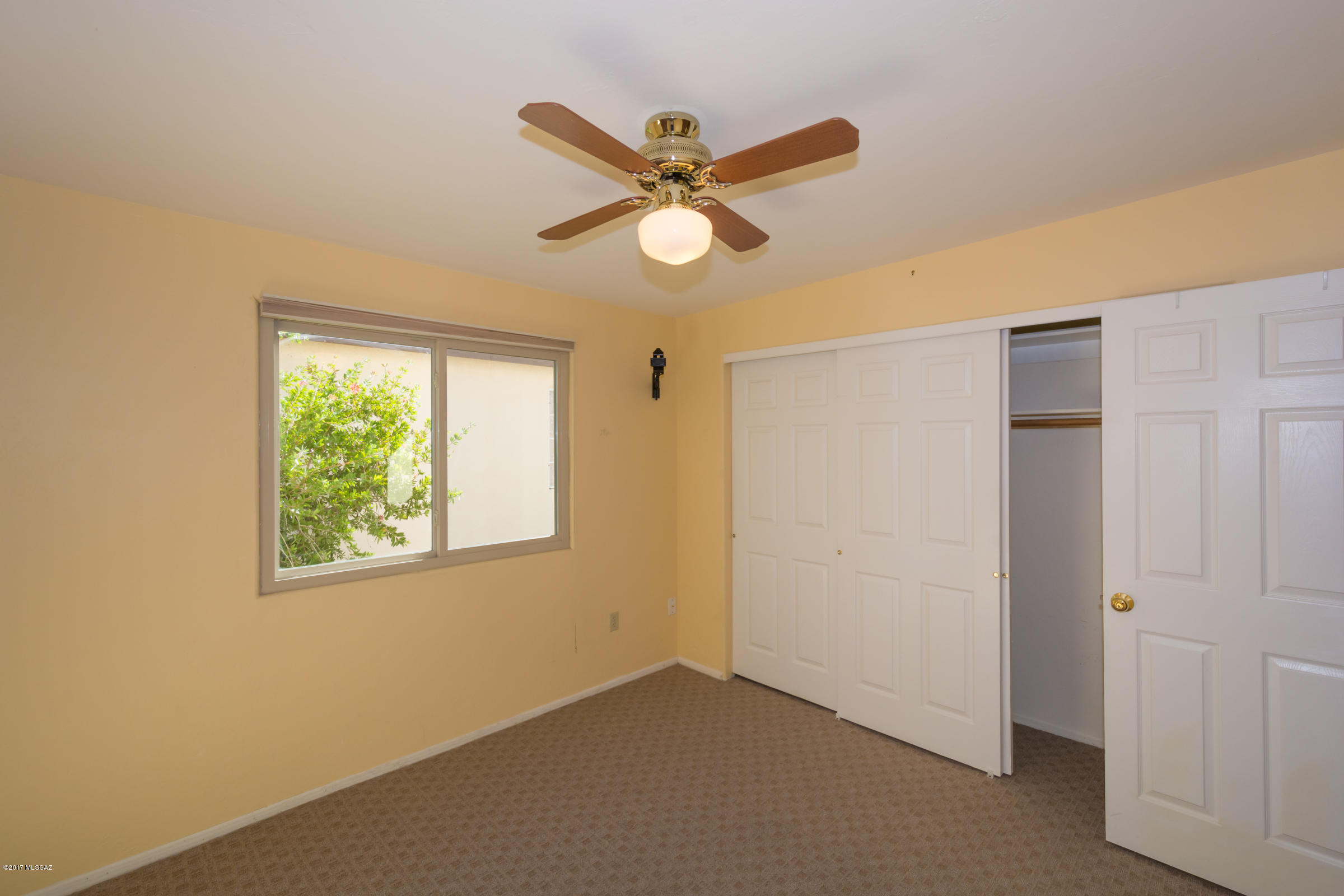 Deer Run (1-63) - Residential